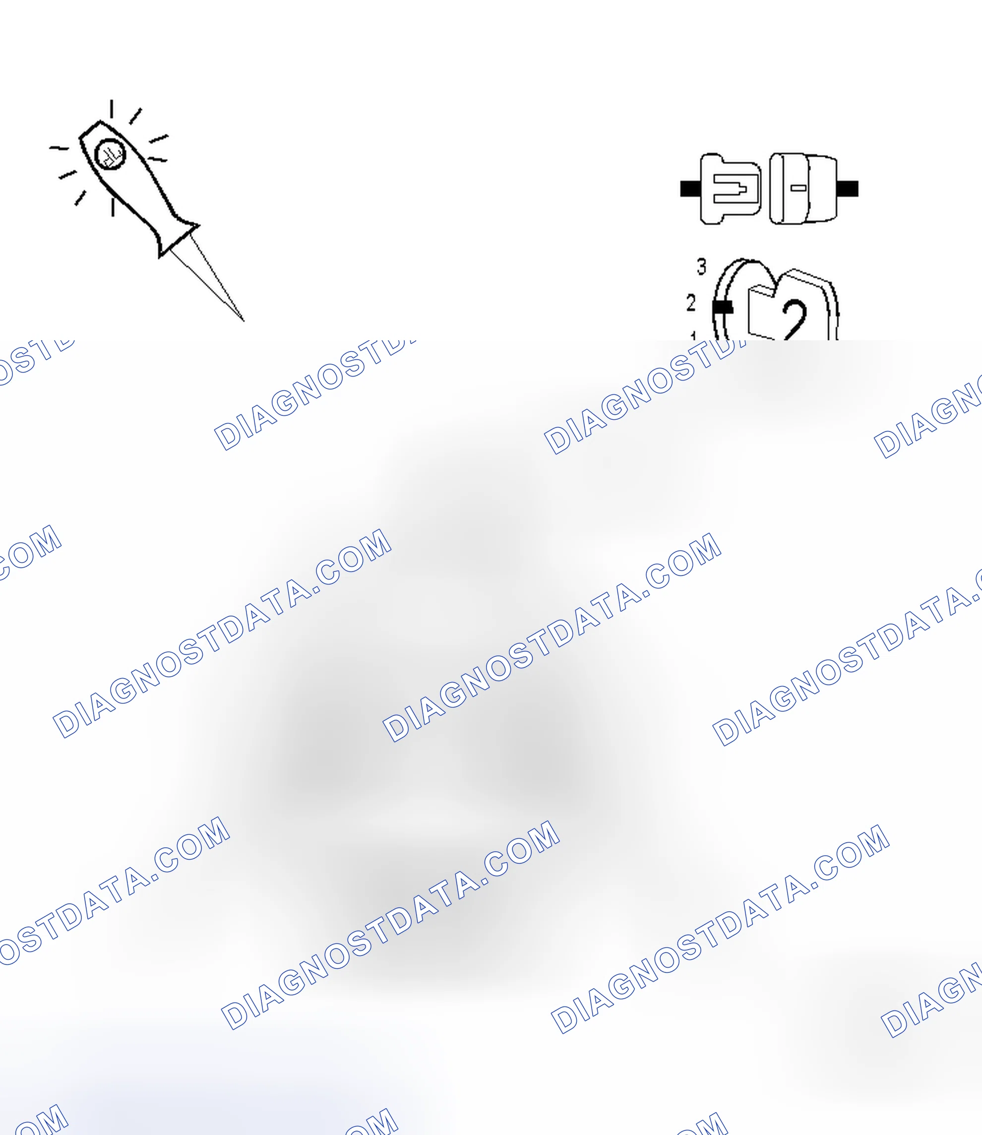 Scheme 552: Diagnostic Test