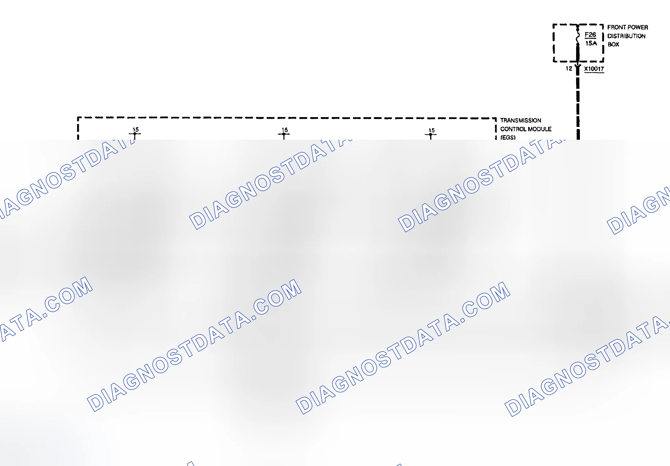 Scheme 114