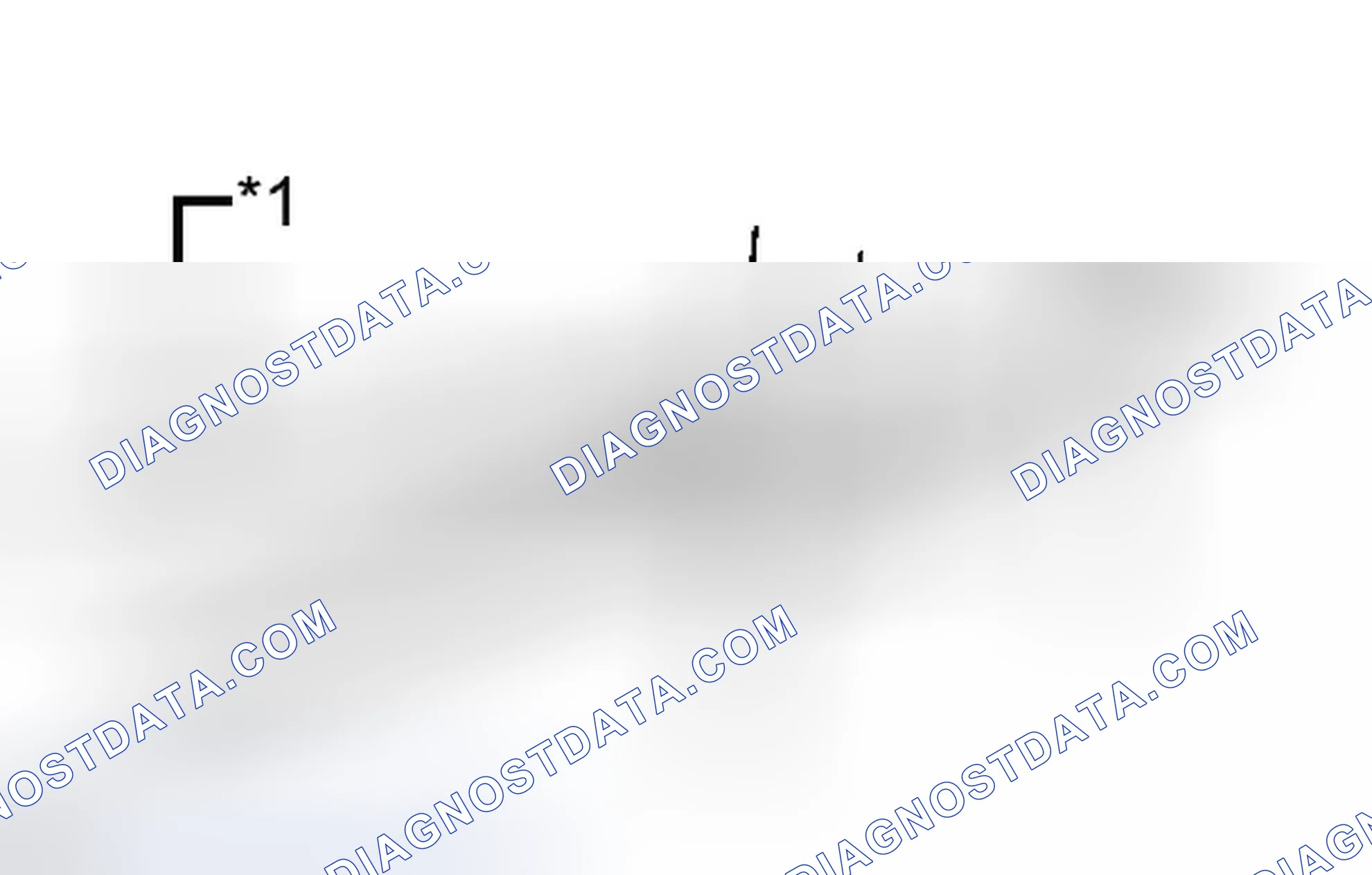 Scheme 111: ON-VEHICLE INSPECTION