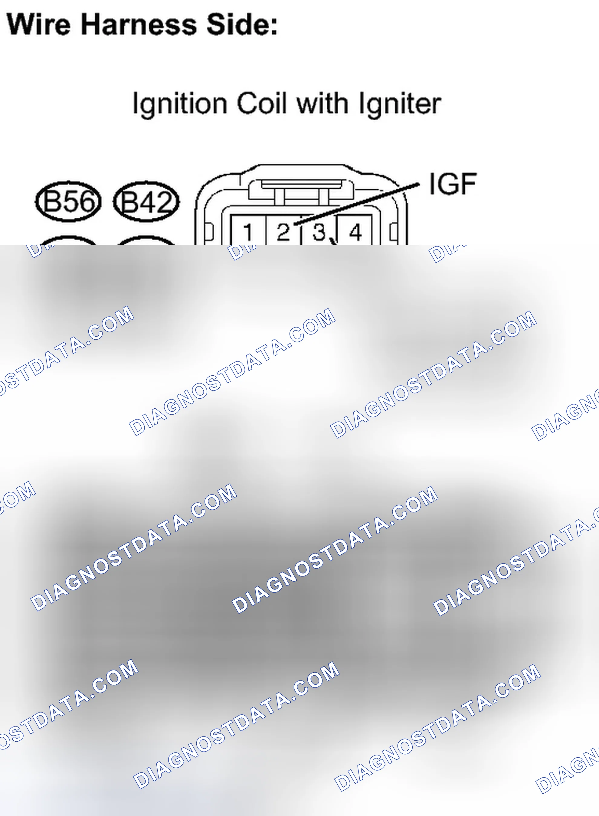 Scheme 518
