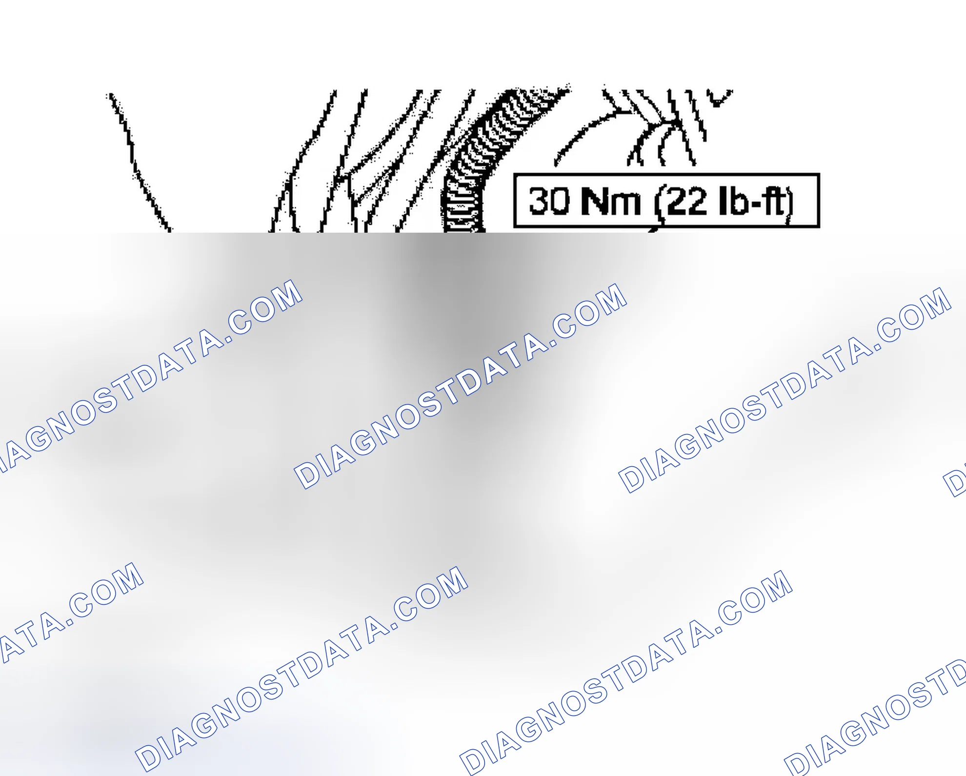 Scheme 1638: Installation