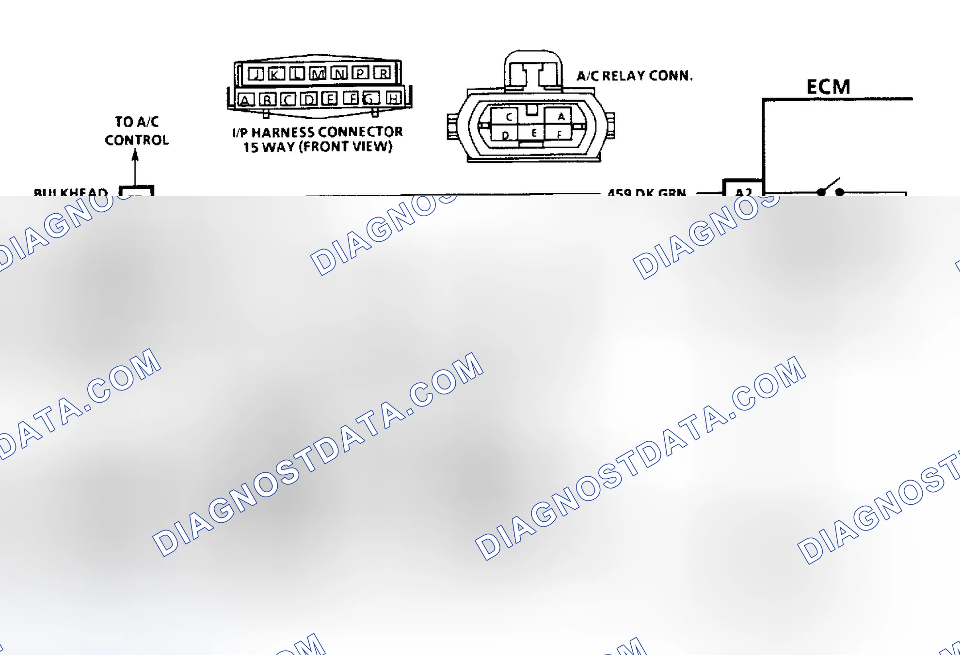 Scheme 96