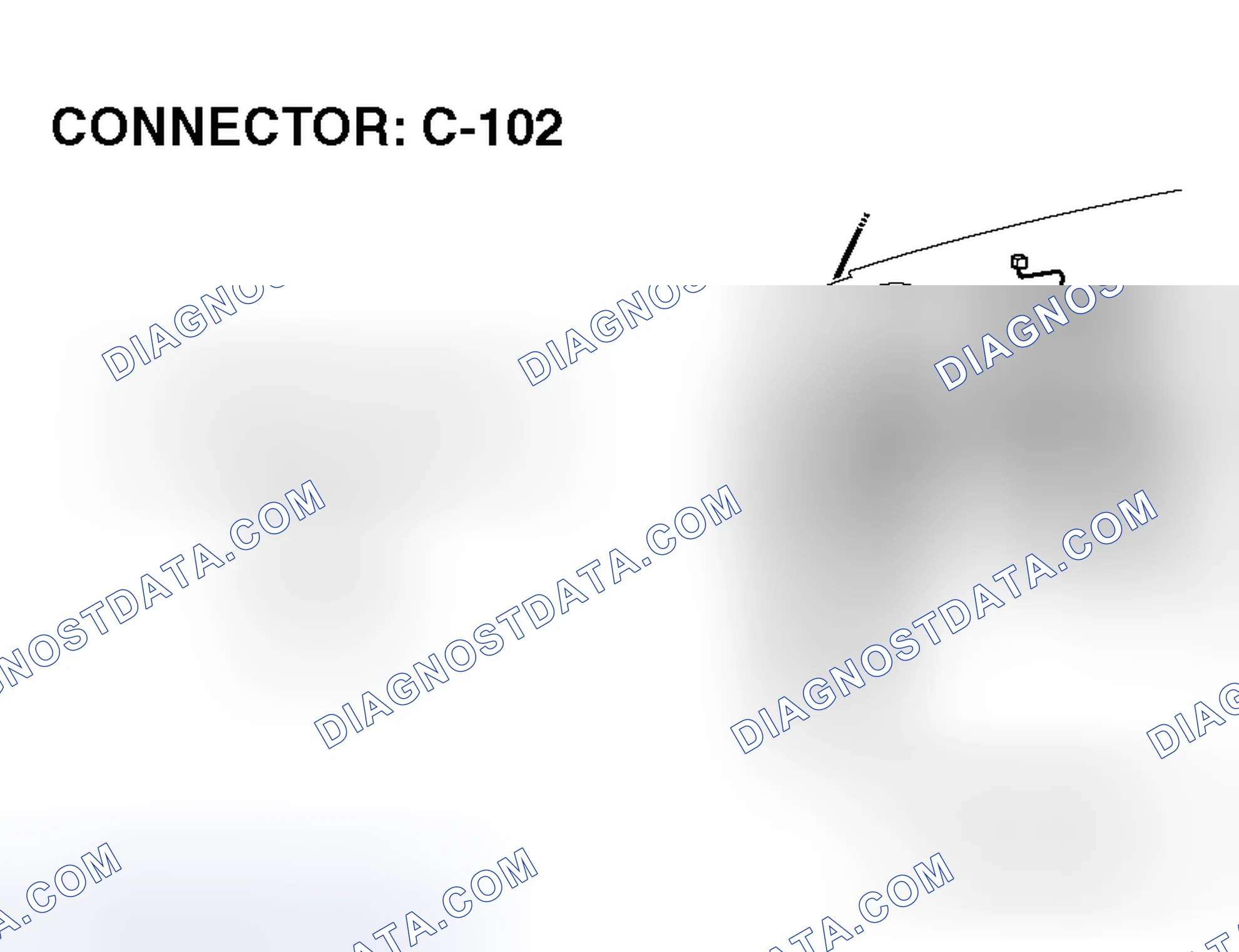 Scheme 71