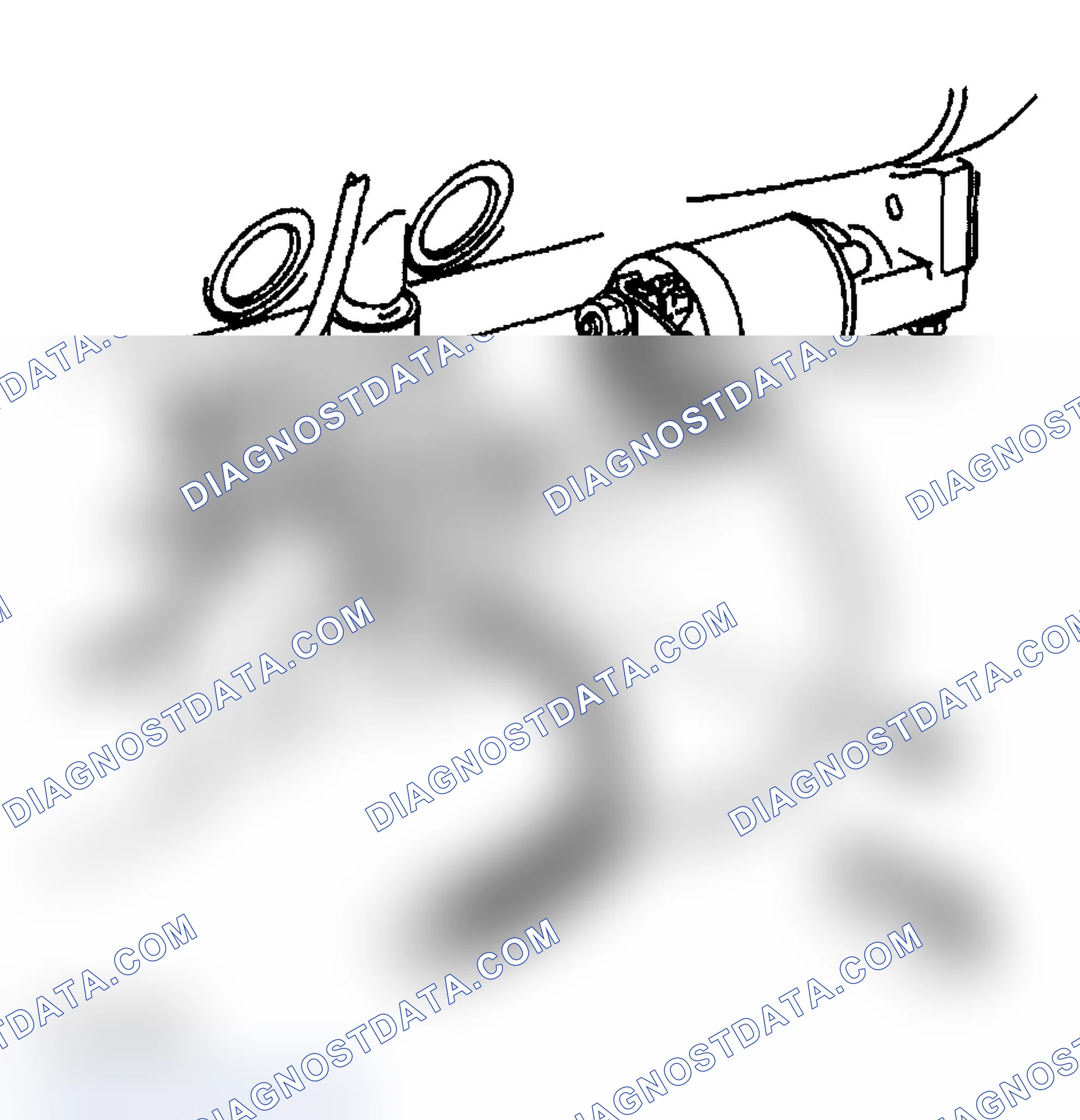 Scheme 192