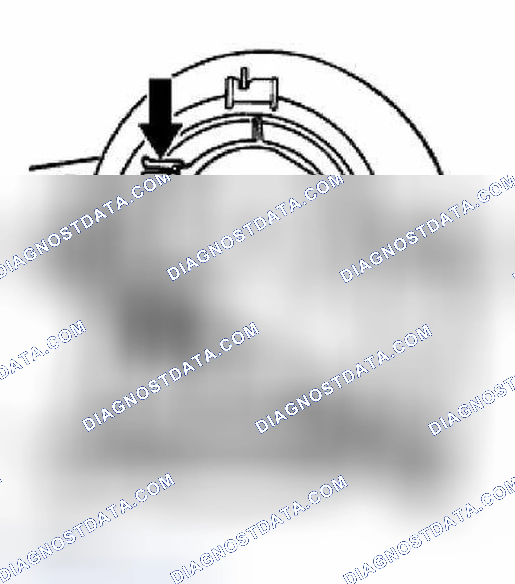 Scheme 21: Removal