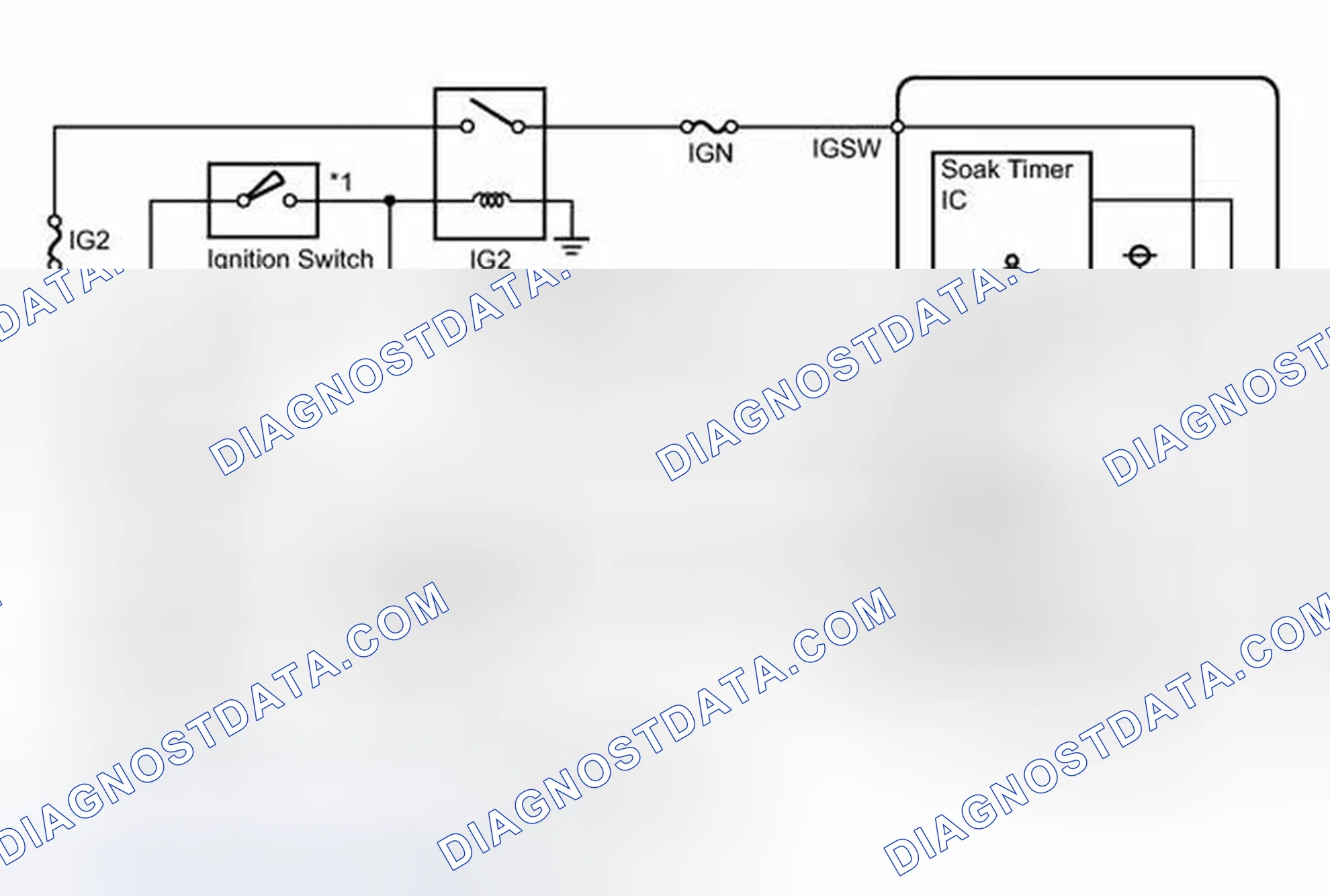 Scheme 89: DESCRIPTION