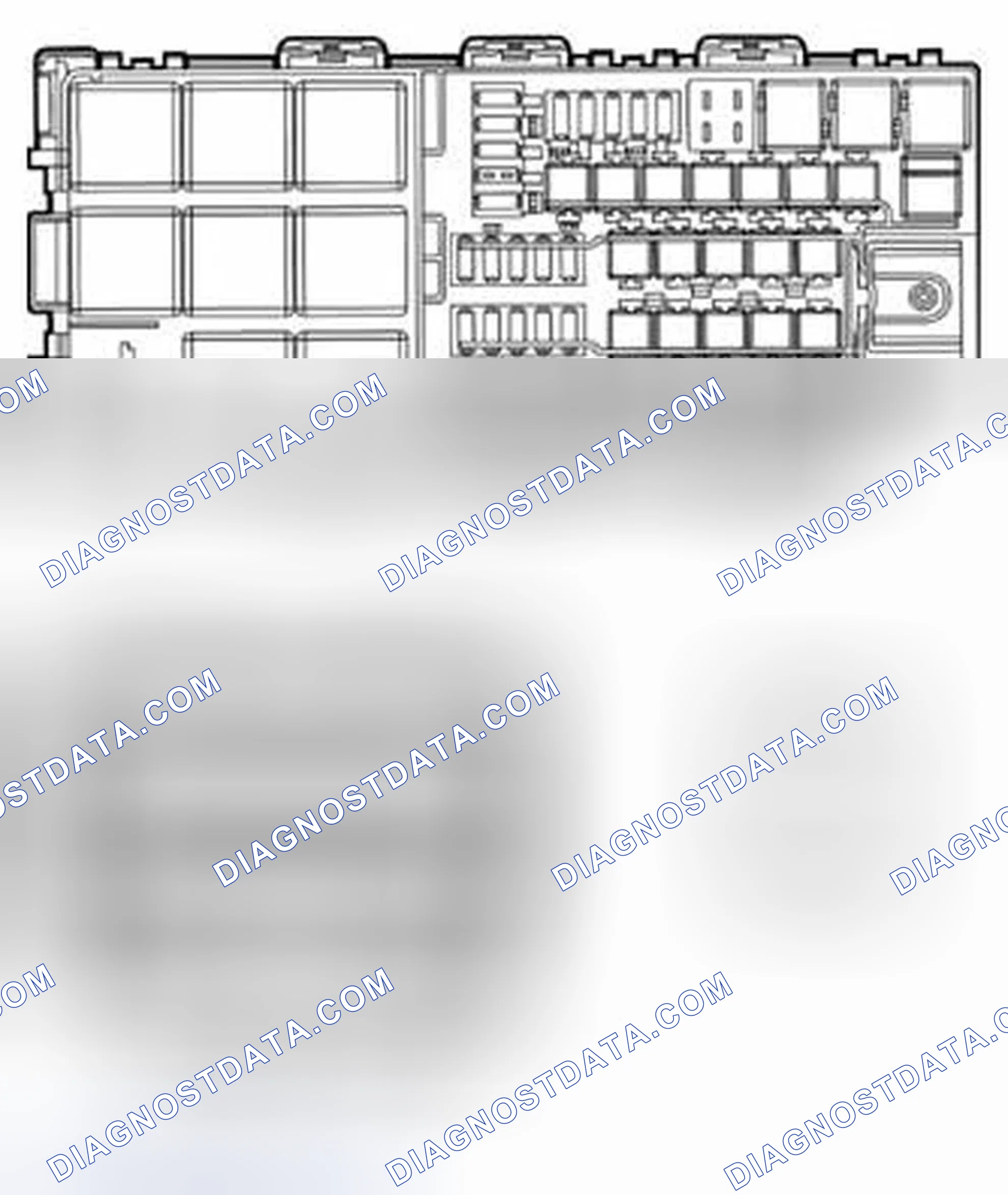 Scheme 11