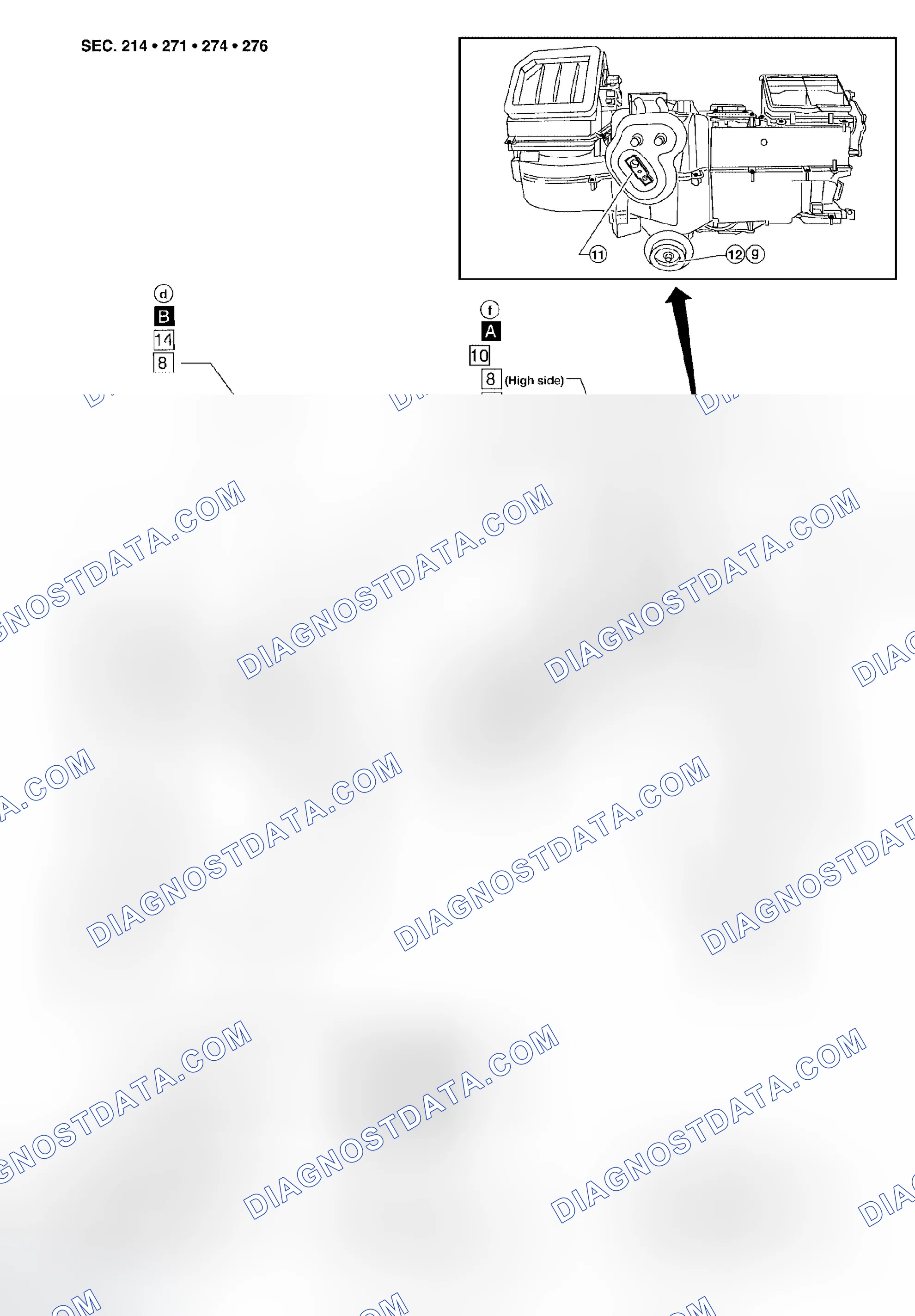 Scheme 141: COMPONENTS