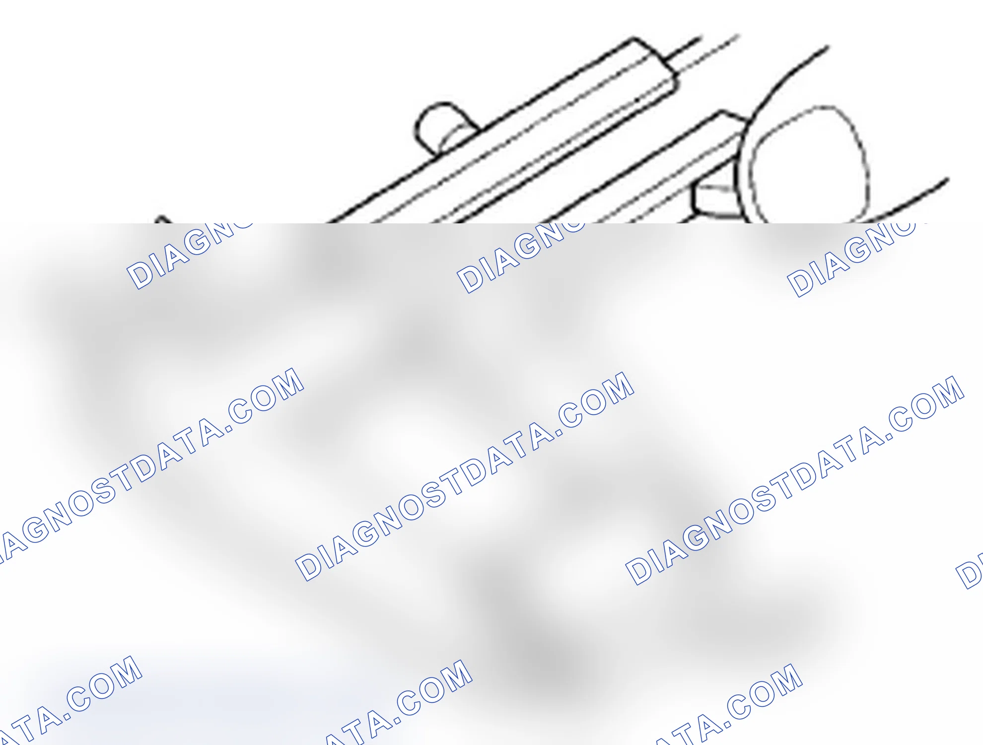 Scheme 27: Starter Brush Inspection