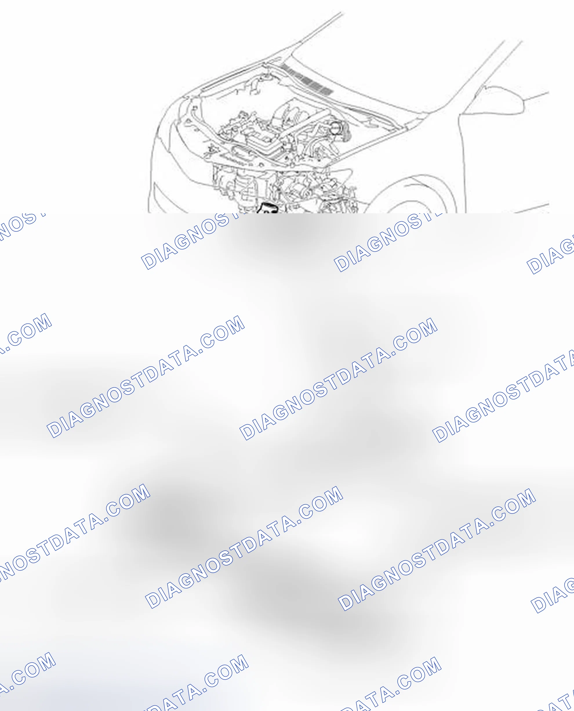 Scheme 584: ILLUSTRATION