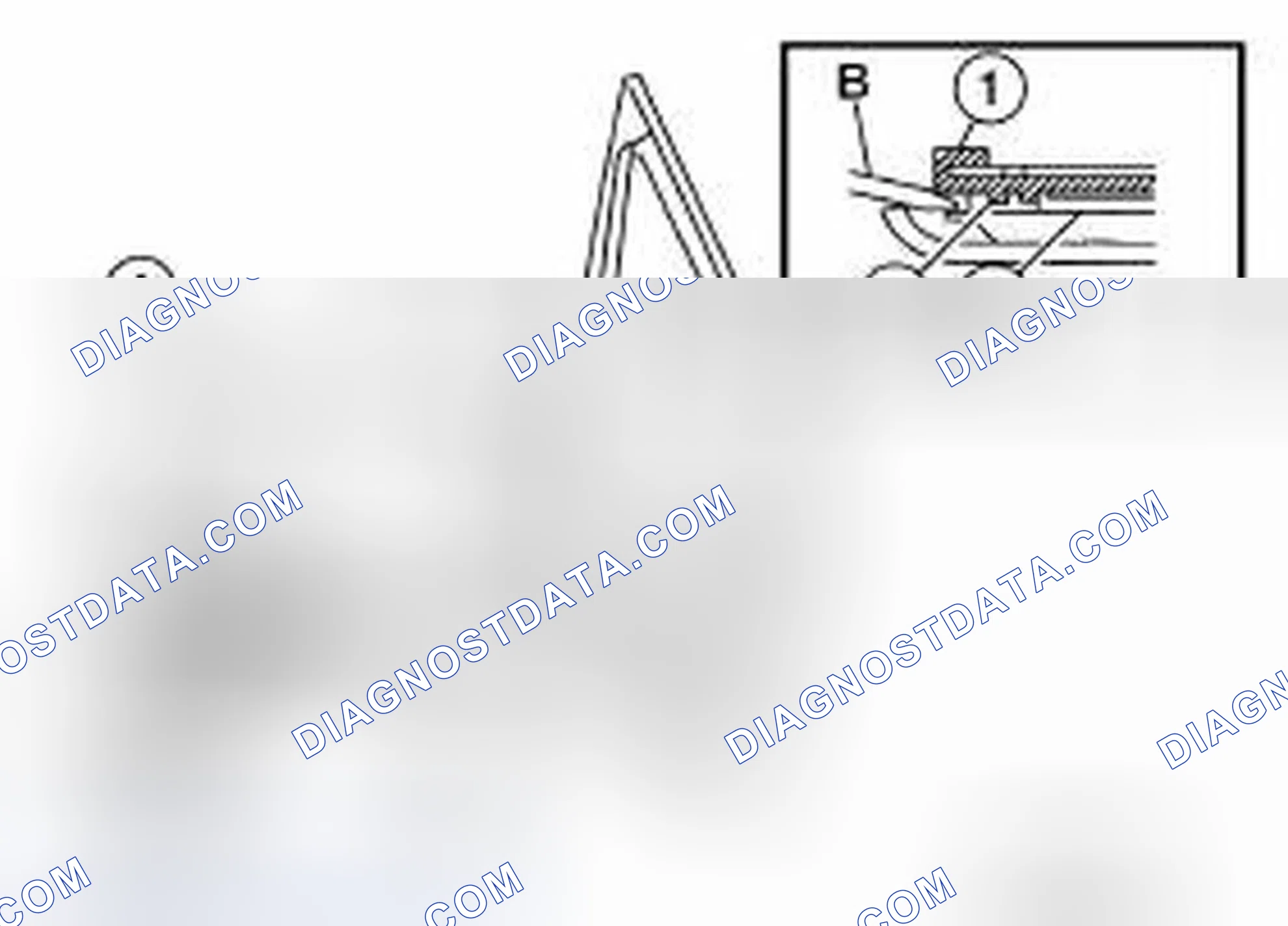 Scheme 65: DISASSEMBLY