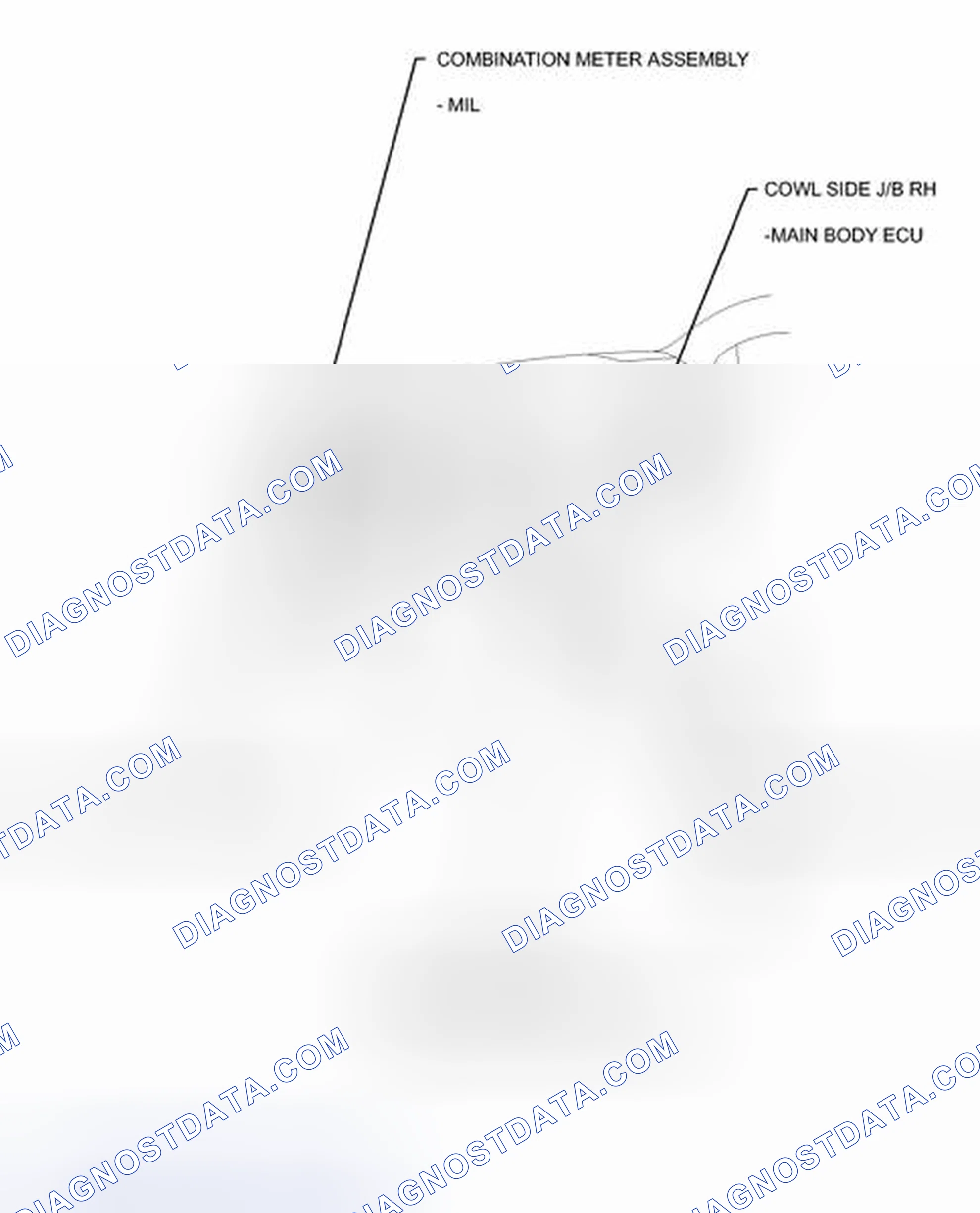 Scheme 735: ILLUSTRATION
