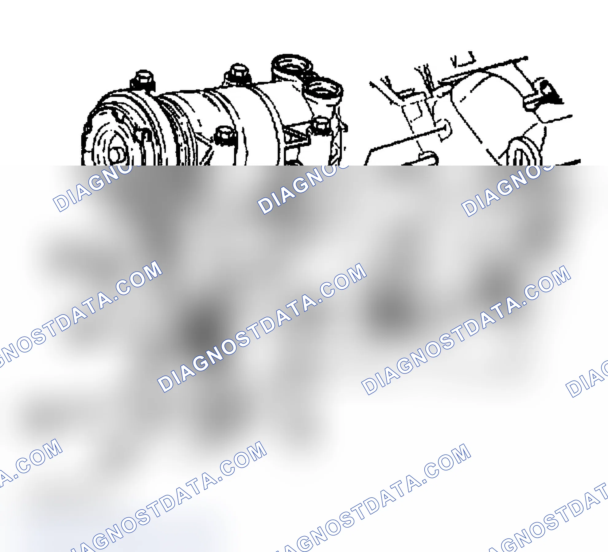 Scheme 551: Removal Procedure