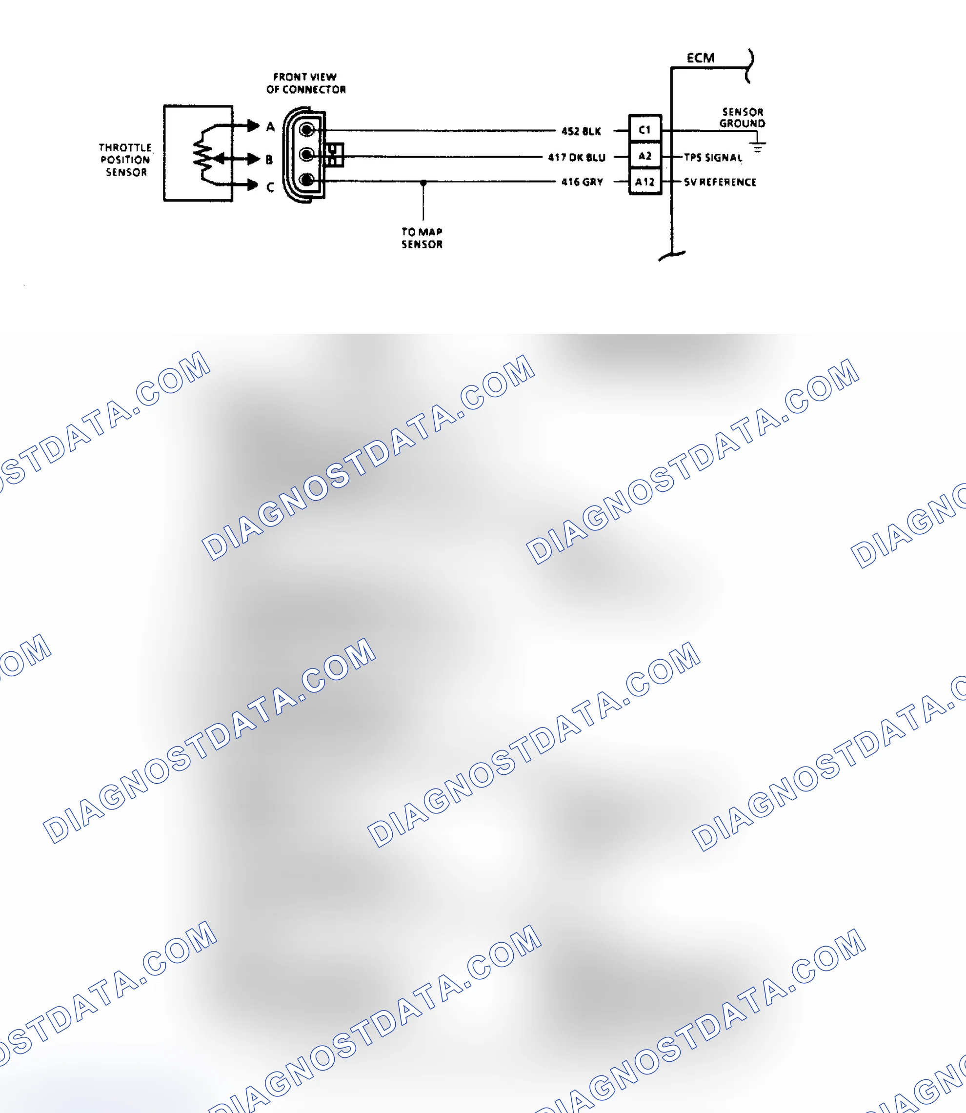 Scheme 203