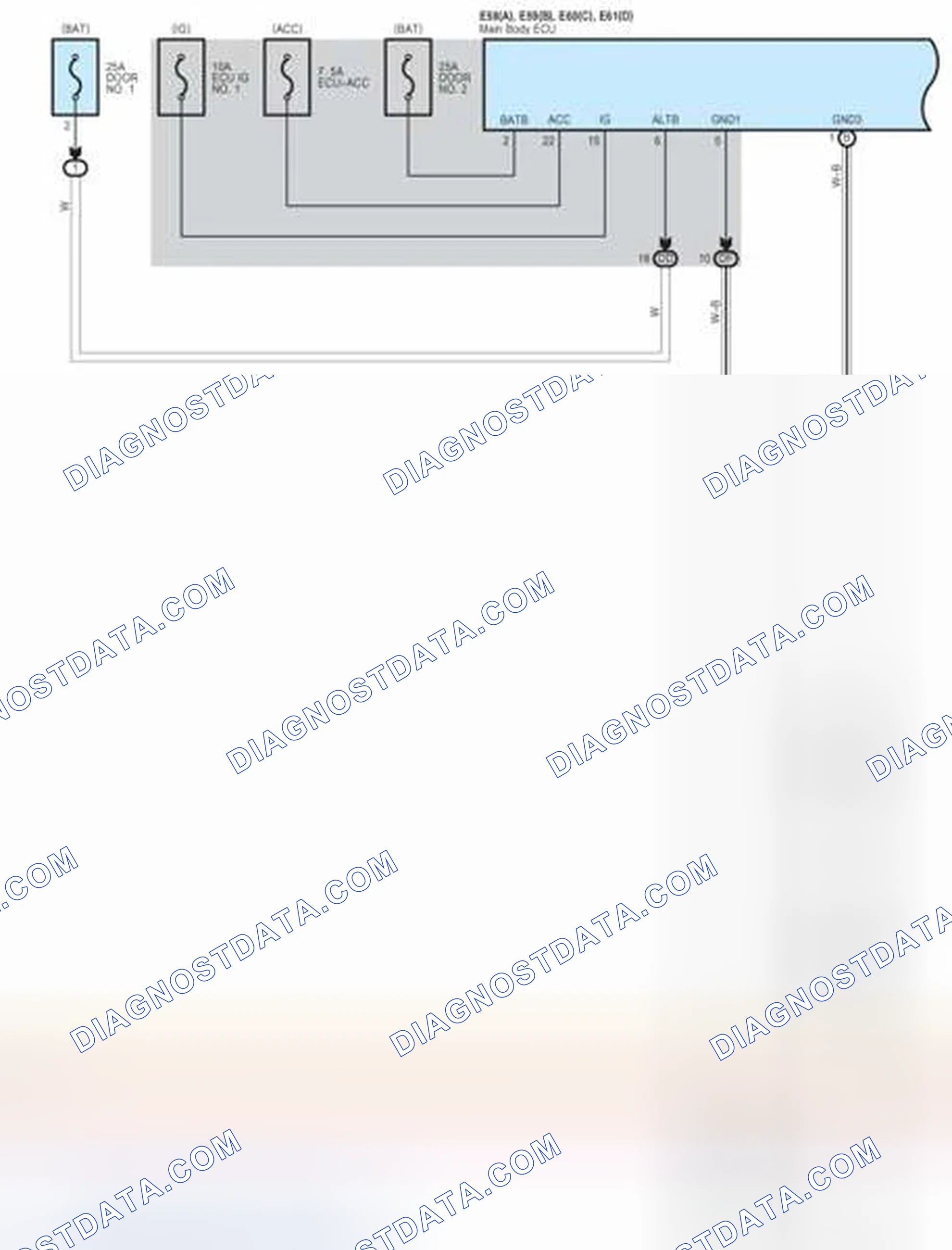 Scheme 17