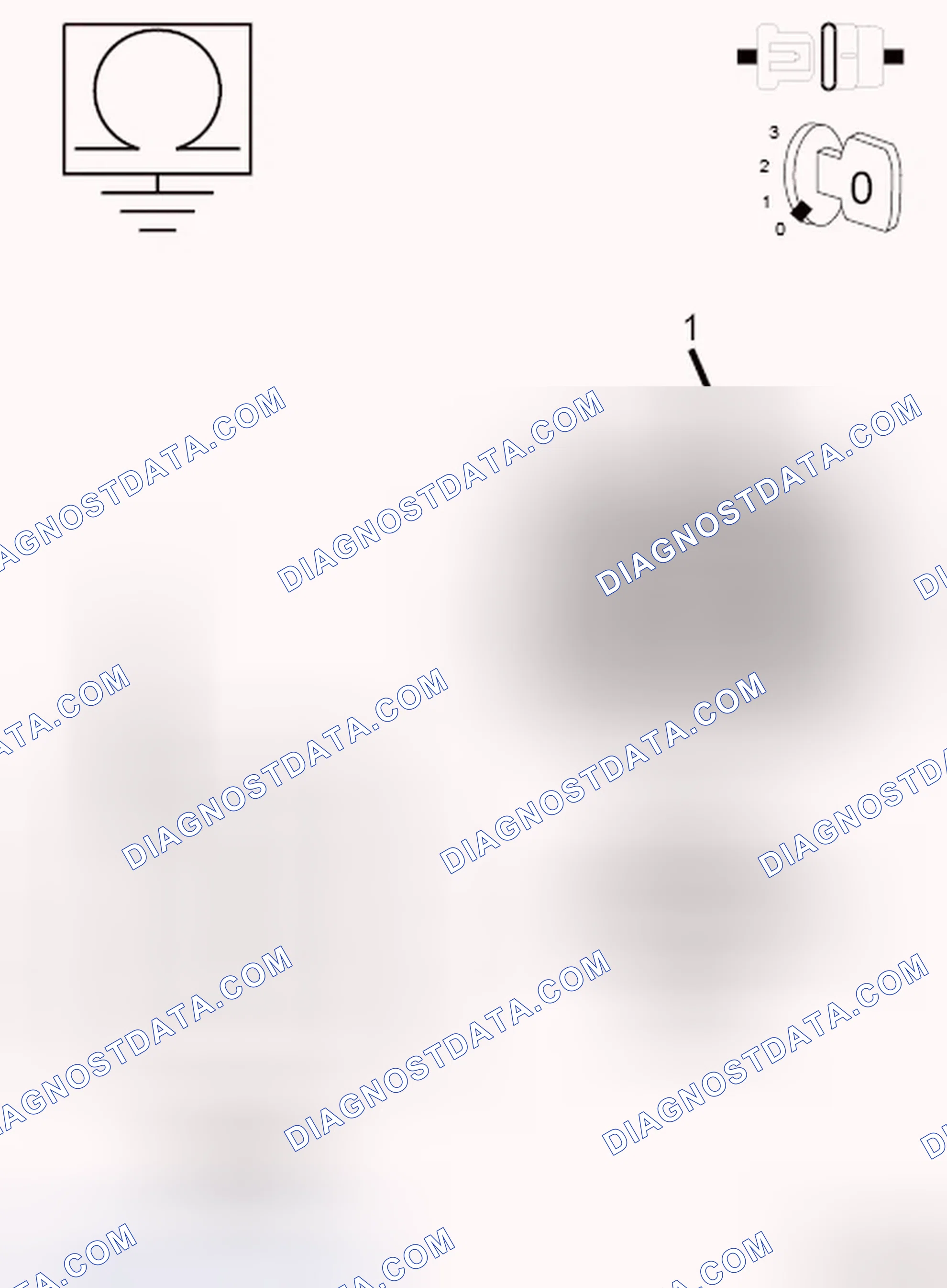 Scheme 810