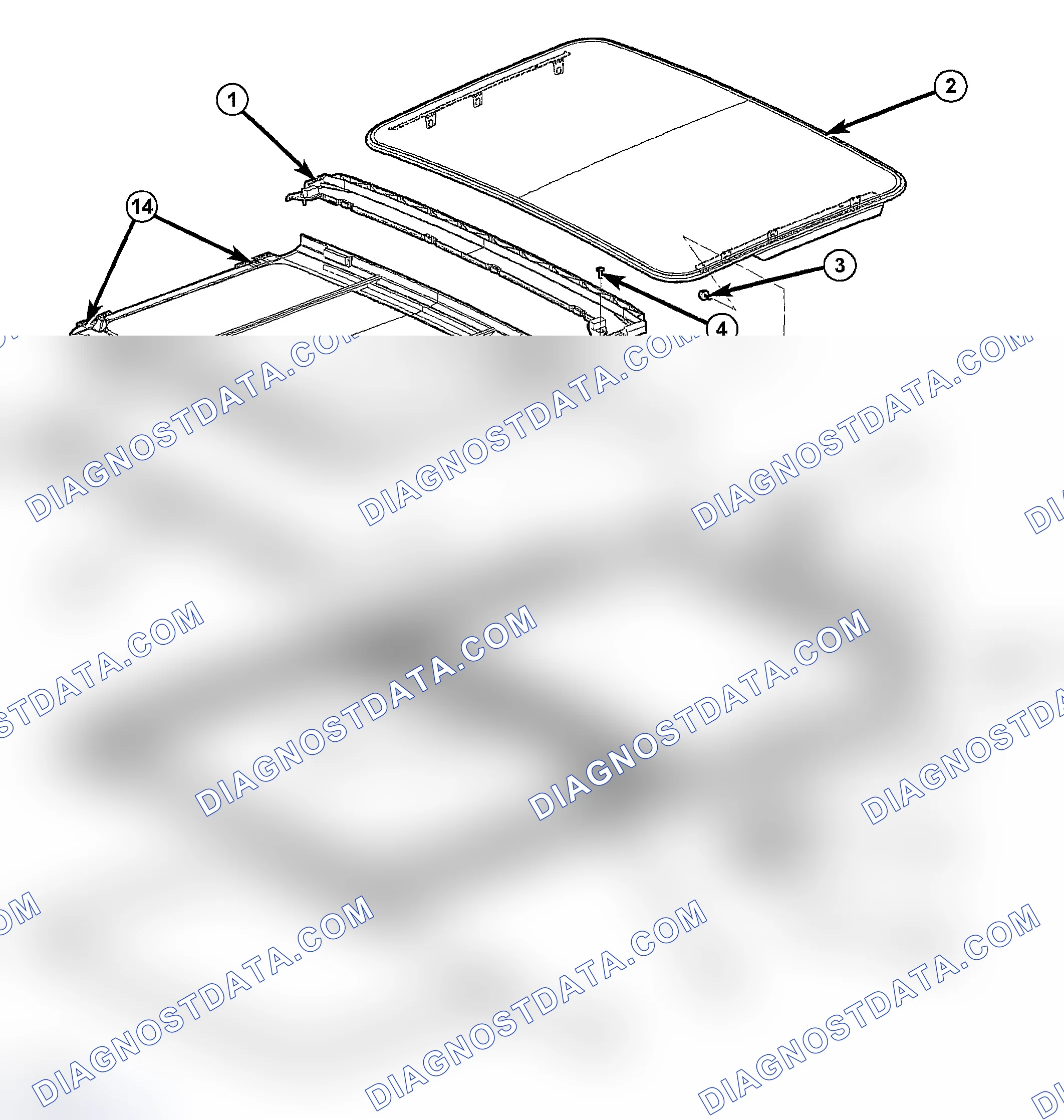 Scheme 26: REMOVAL