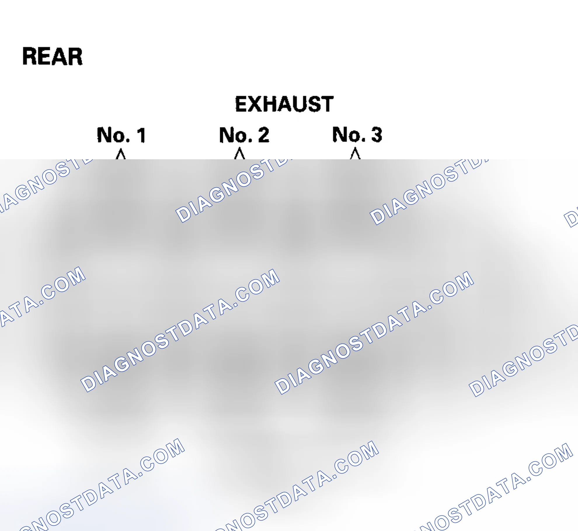 Scheme 16