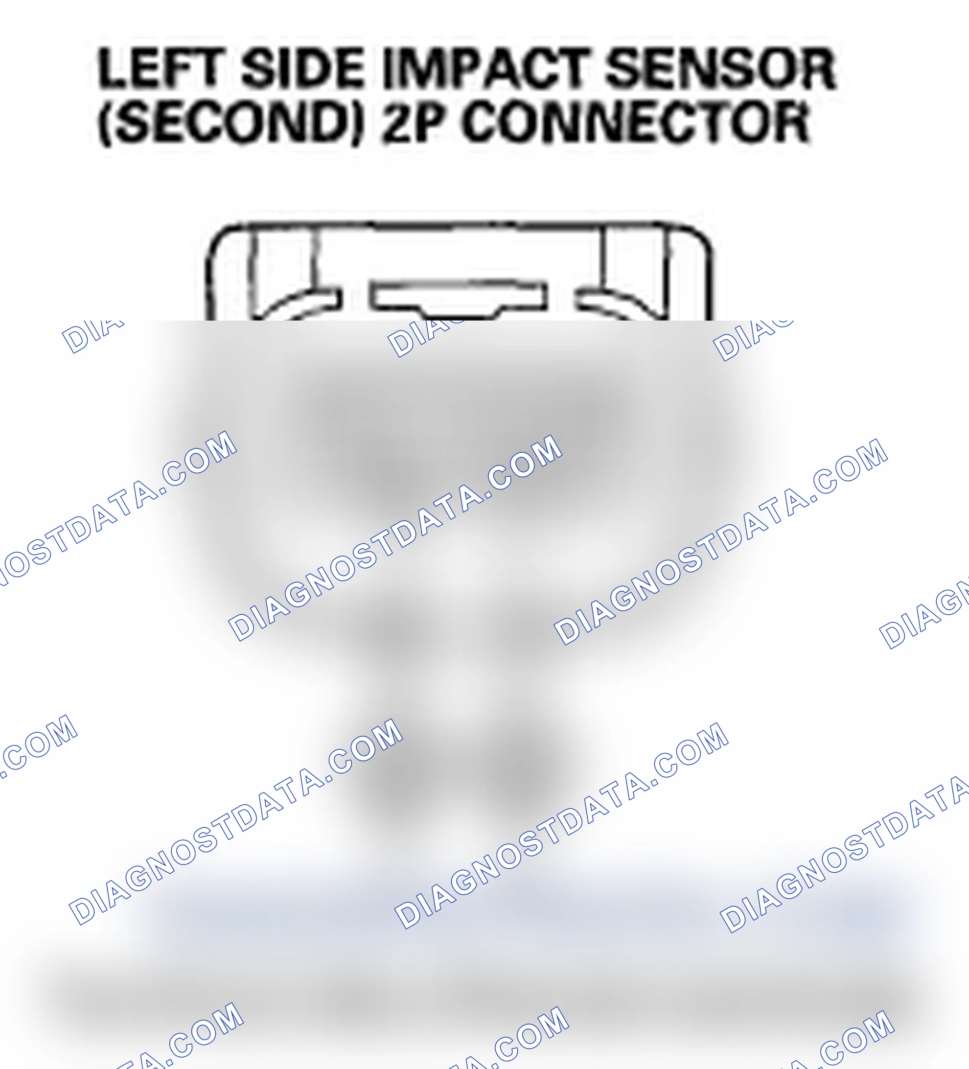 Scheme 131