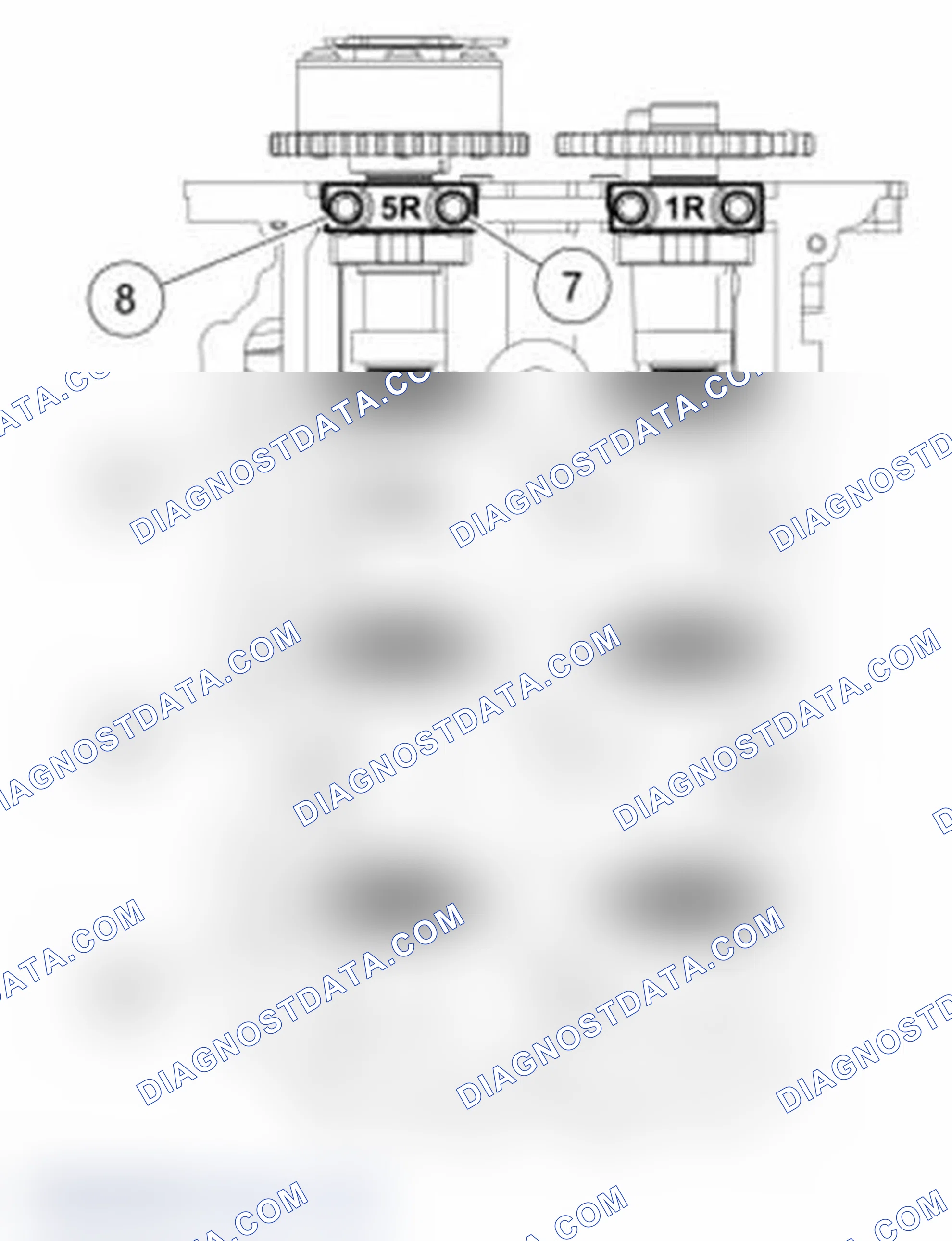 Scheme 602