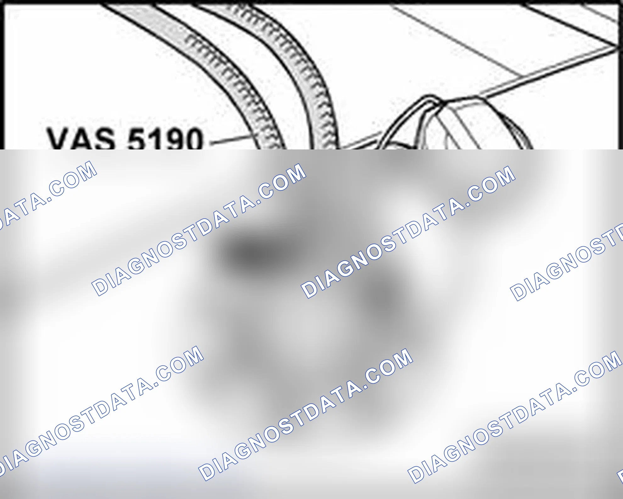 Scheme 14