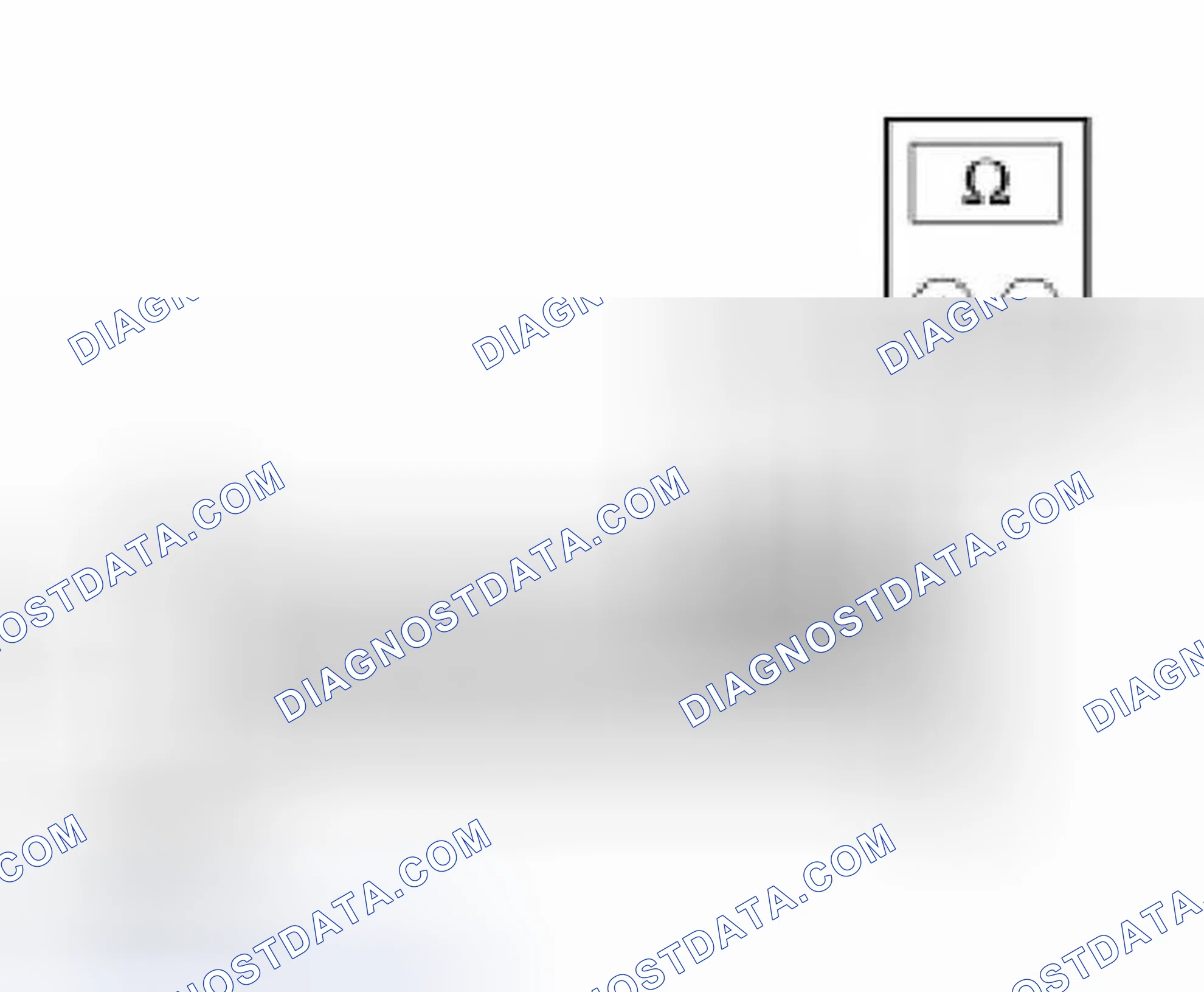 Scheme 124