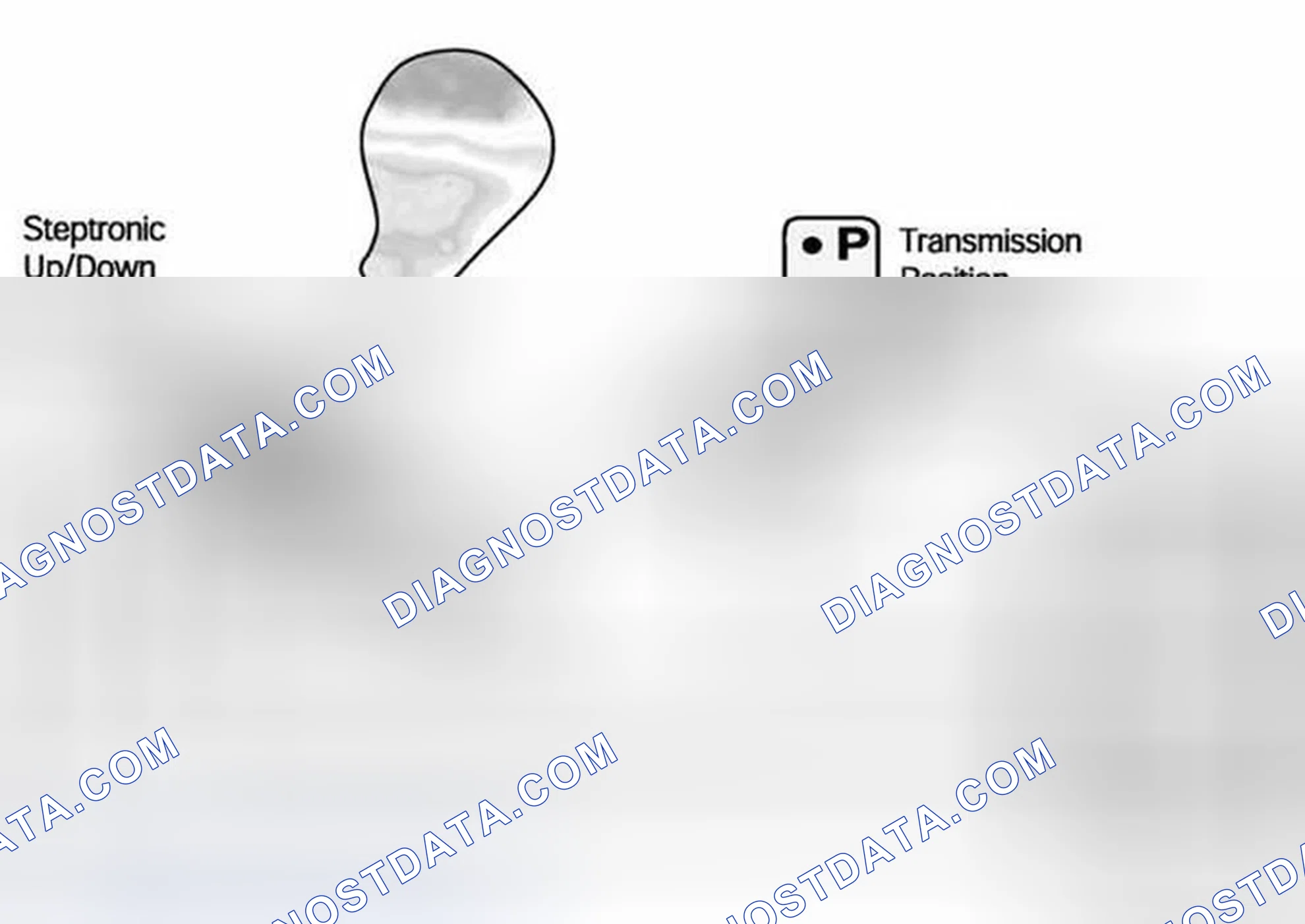 Scheme 133: Steptronic Components
