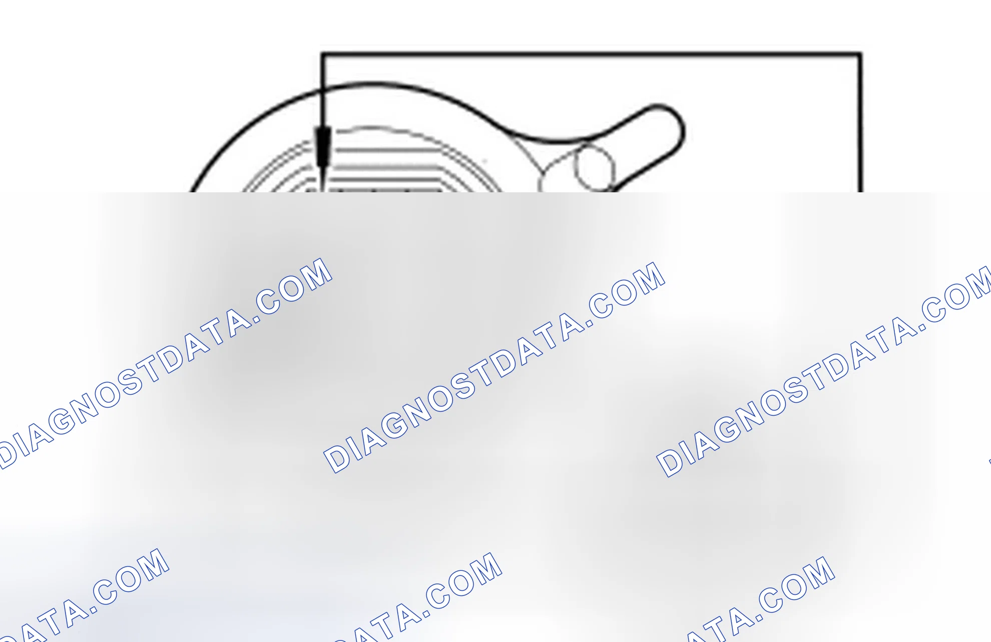 Scheme 351