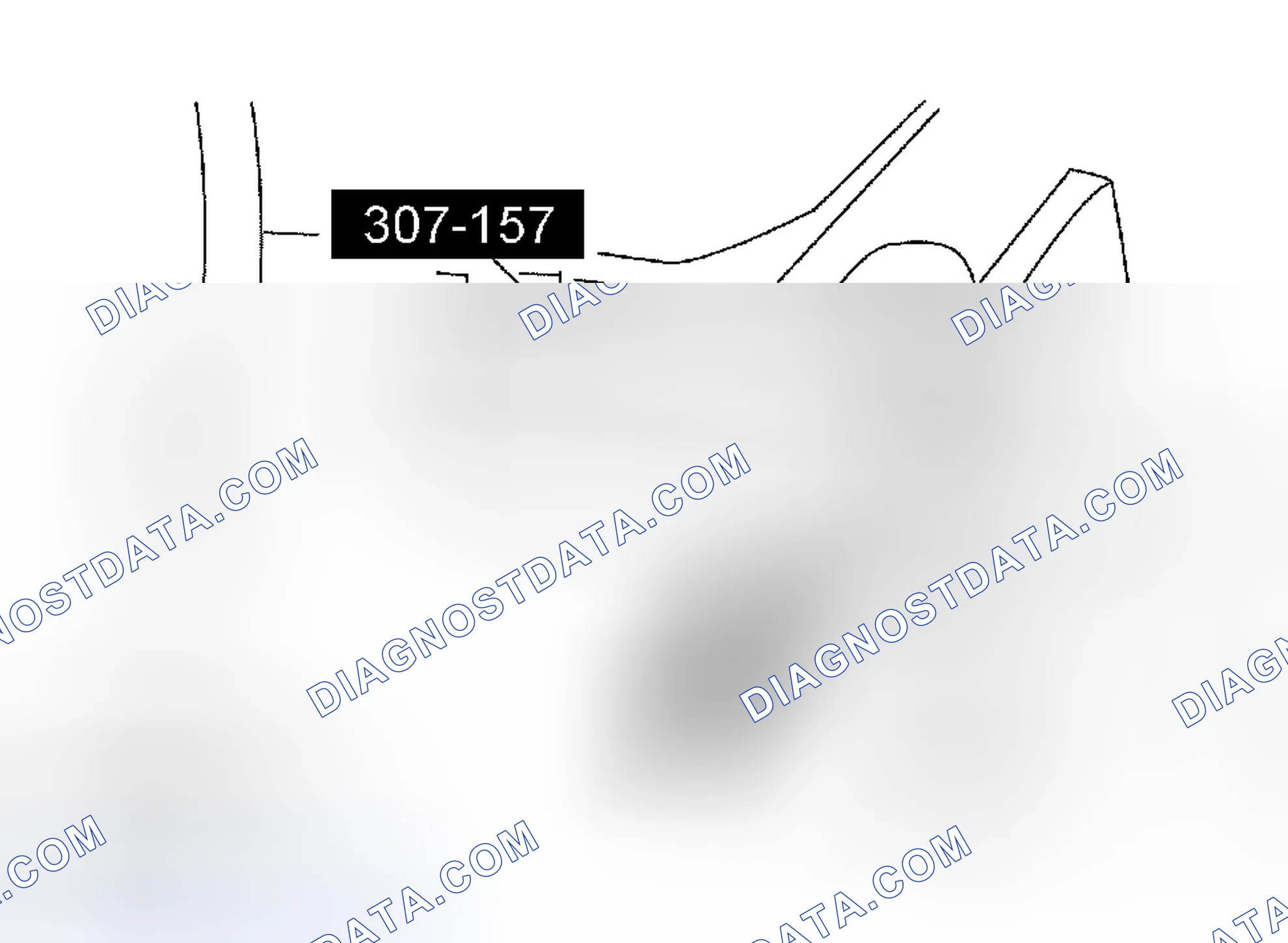 Scheme 365: Installation