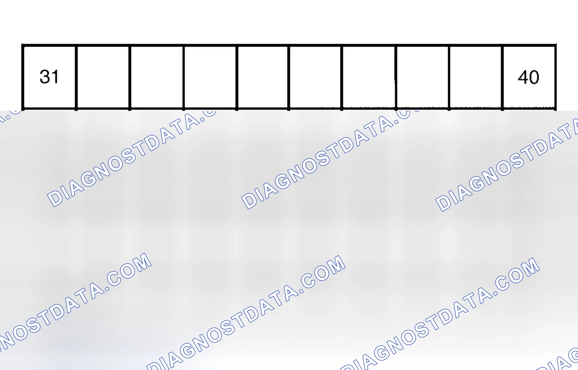 Scheme 88