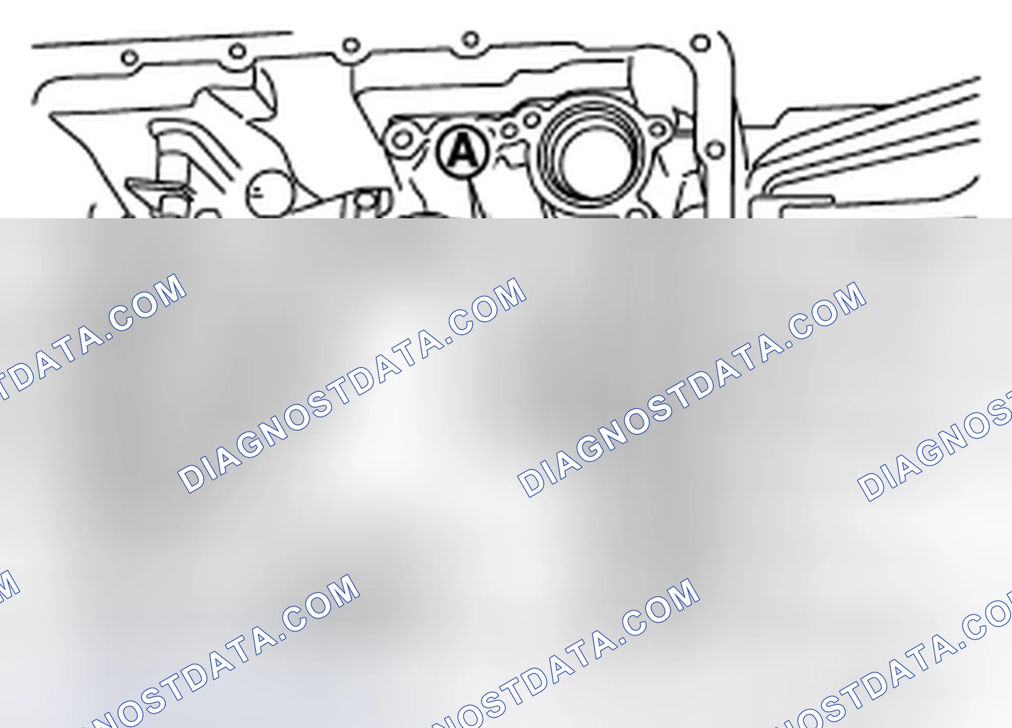 Scheme 168