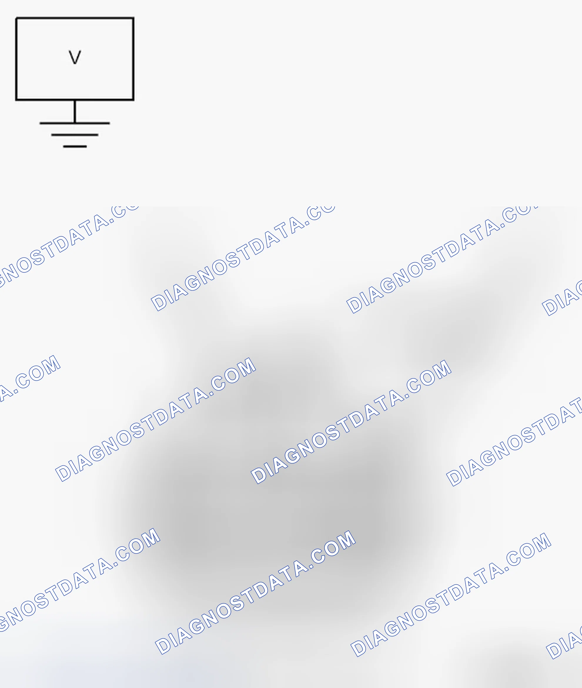 Scheme 87
