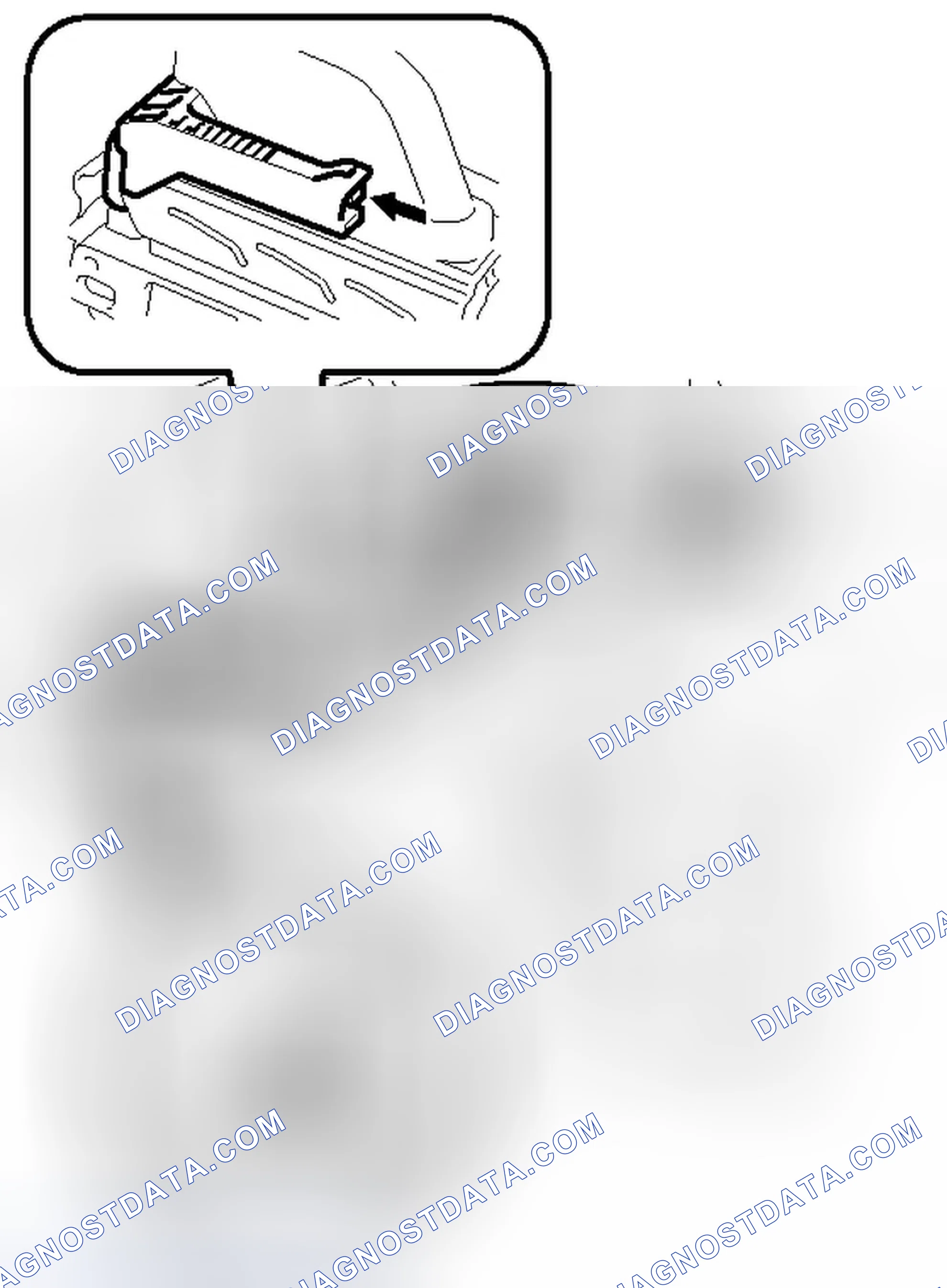 Scheme 129