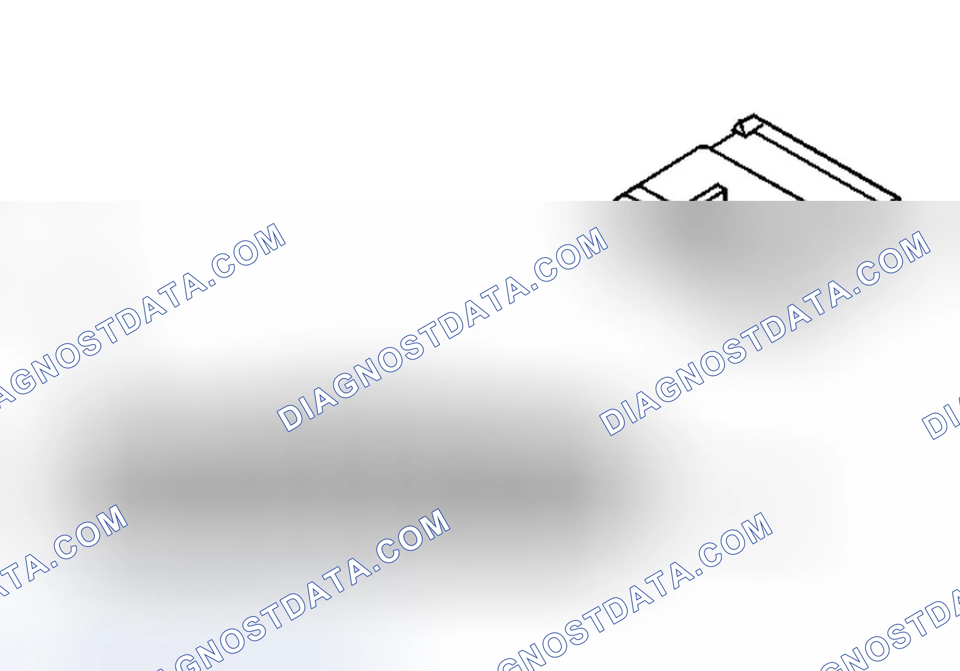Scheme 12: Auxiliary Power Outlet 120-Volt AC - Interior (HP2)