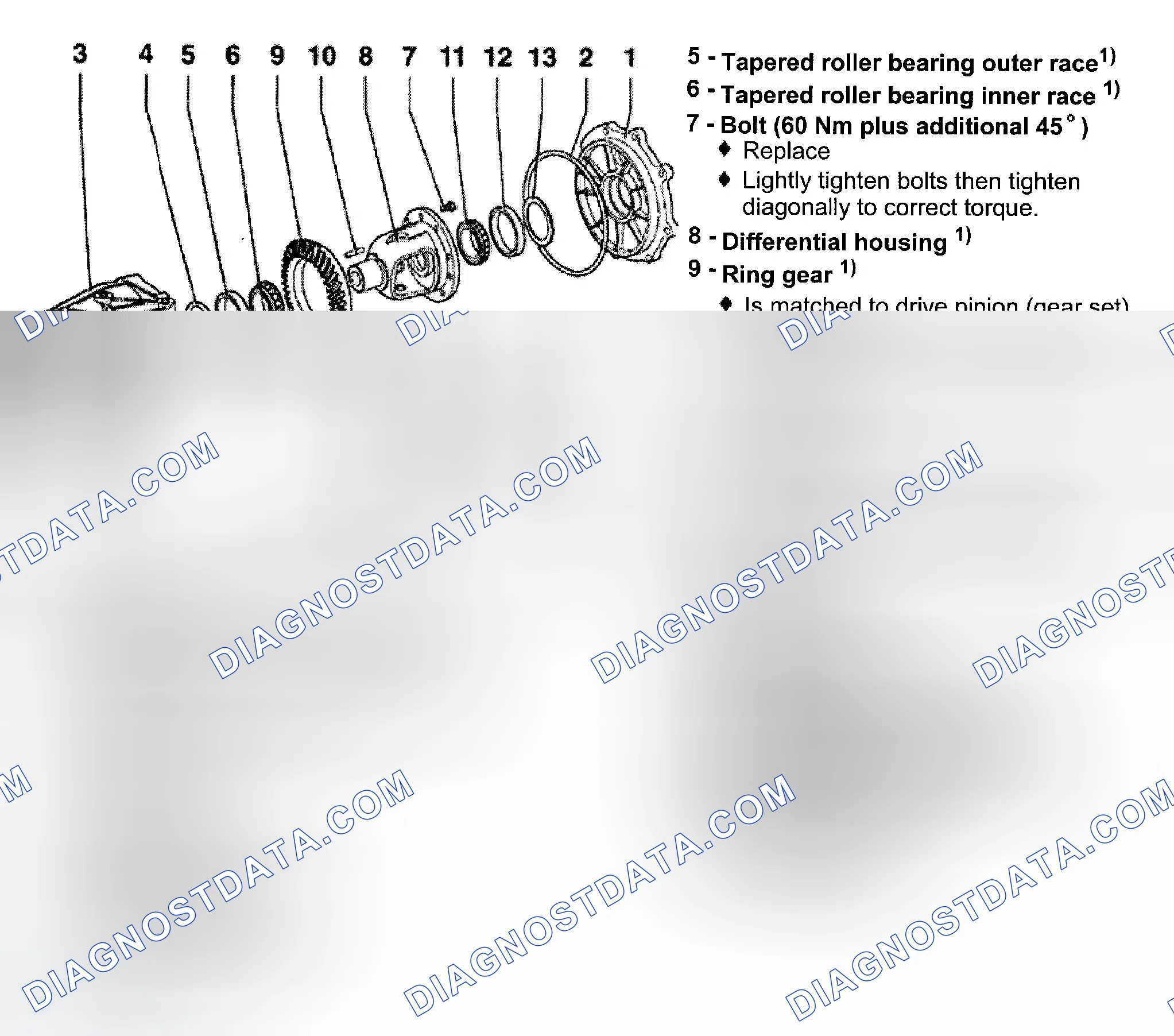 Scheme 391