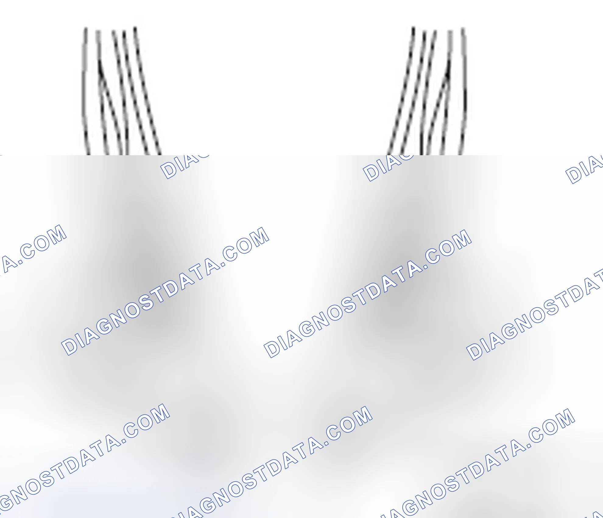 Scheme 39: CENTER PILLAR LOWER AREA