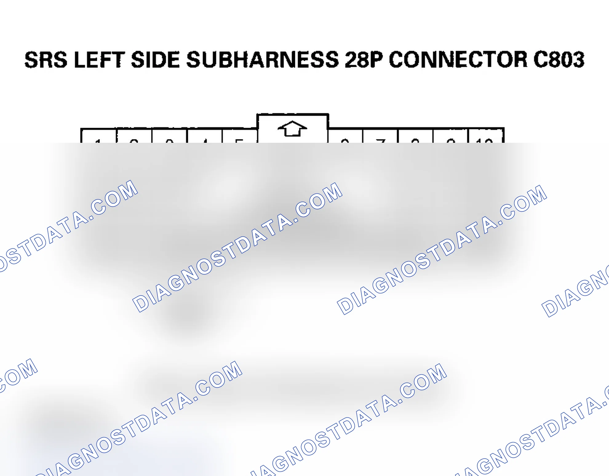 Scheme 256