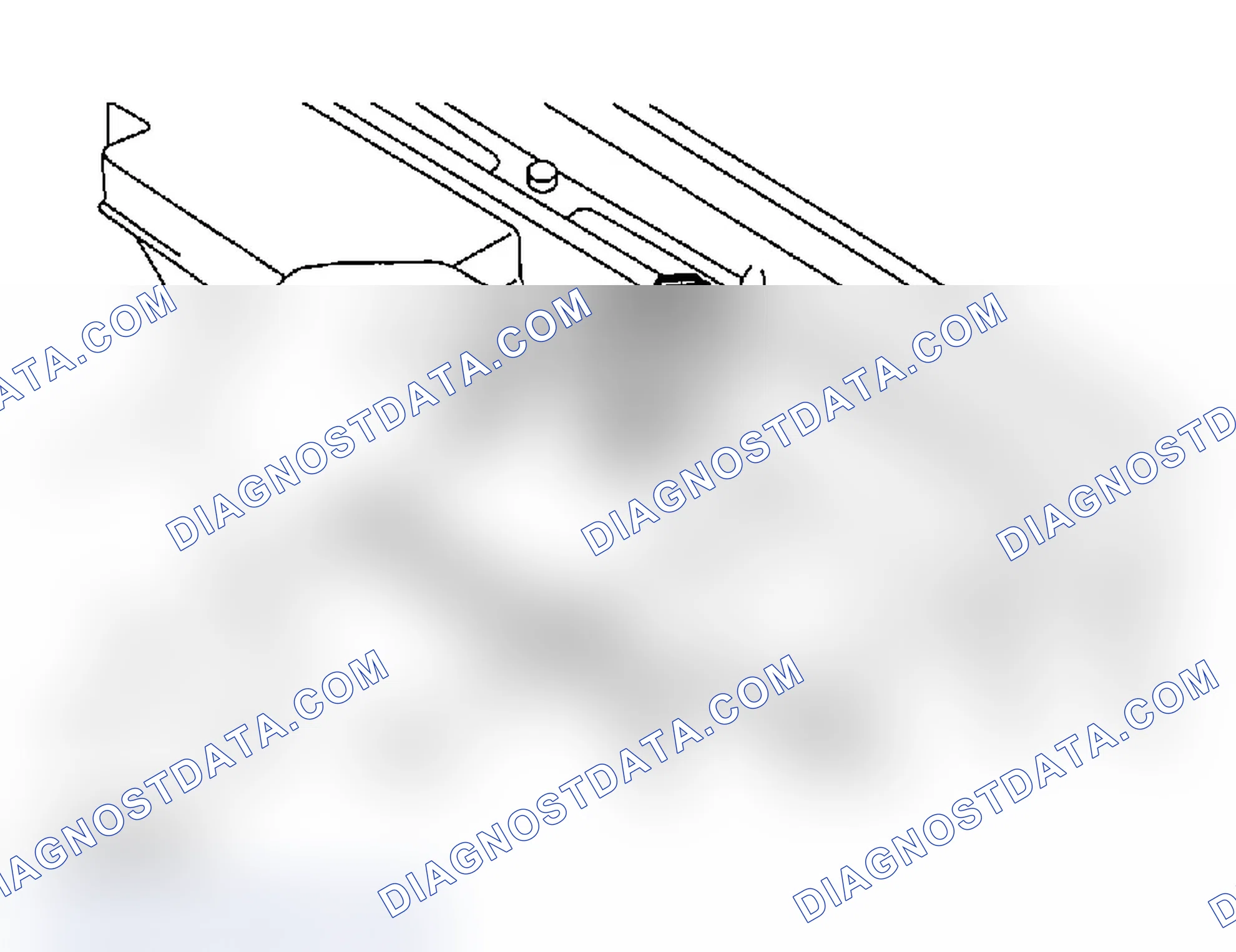 Scheme 27: REMOVAL