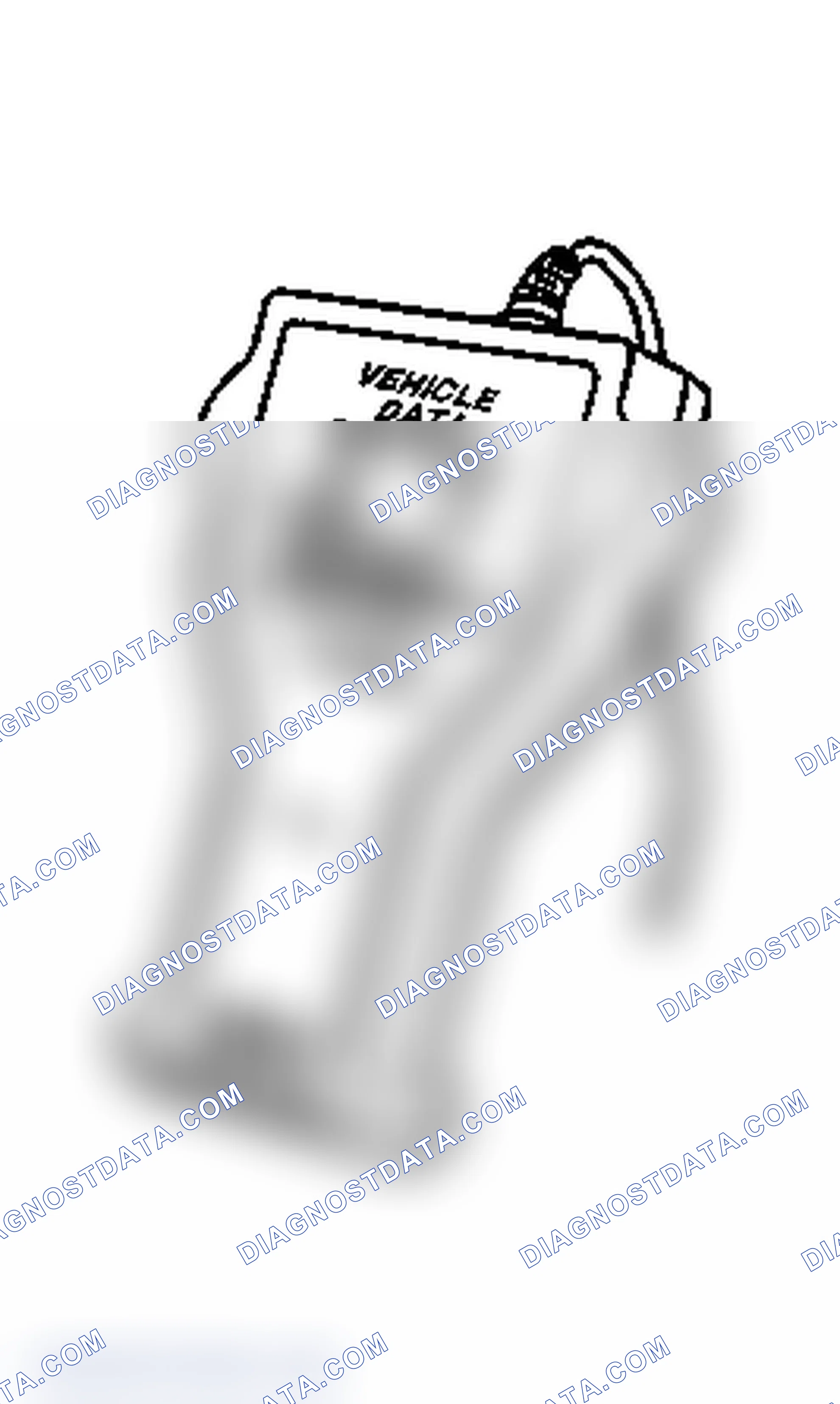 Scheme 158