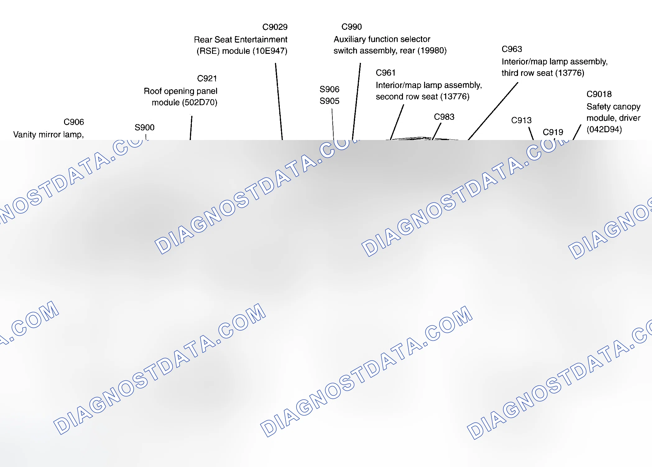 Scheme 3