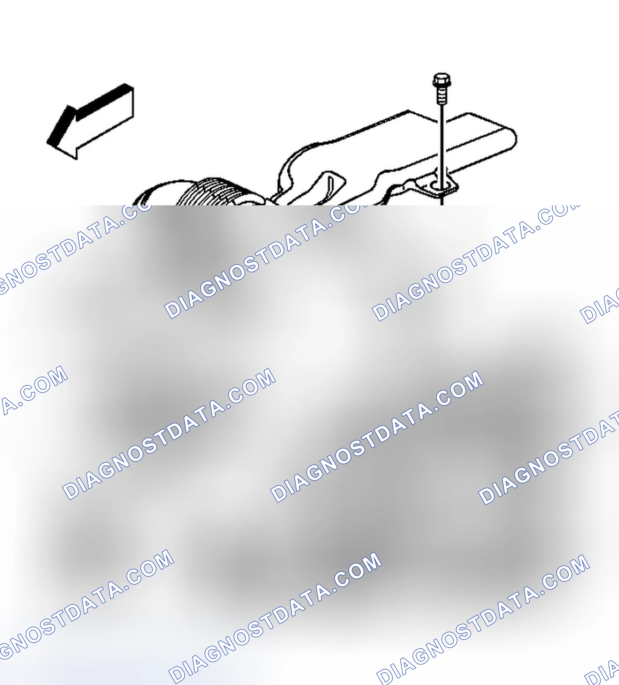 Scheme 37: Removal Procedure