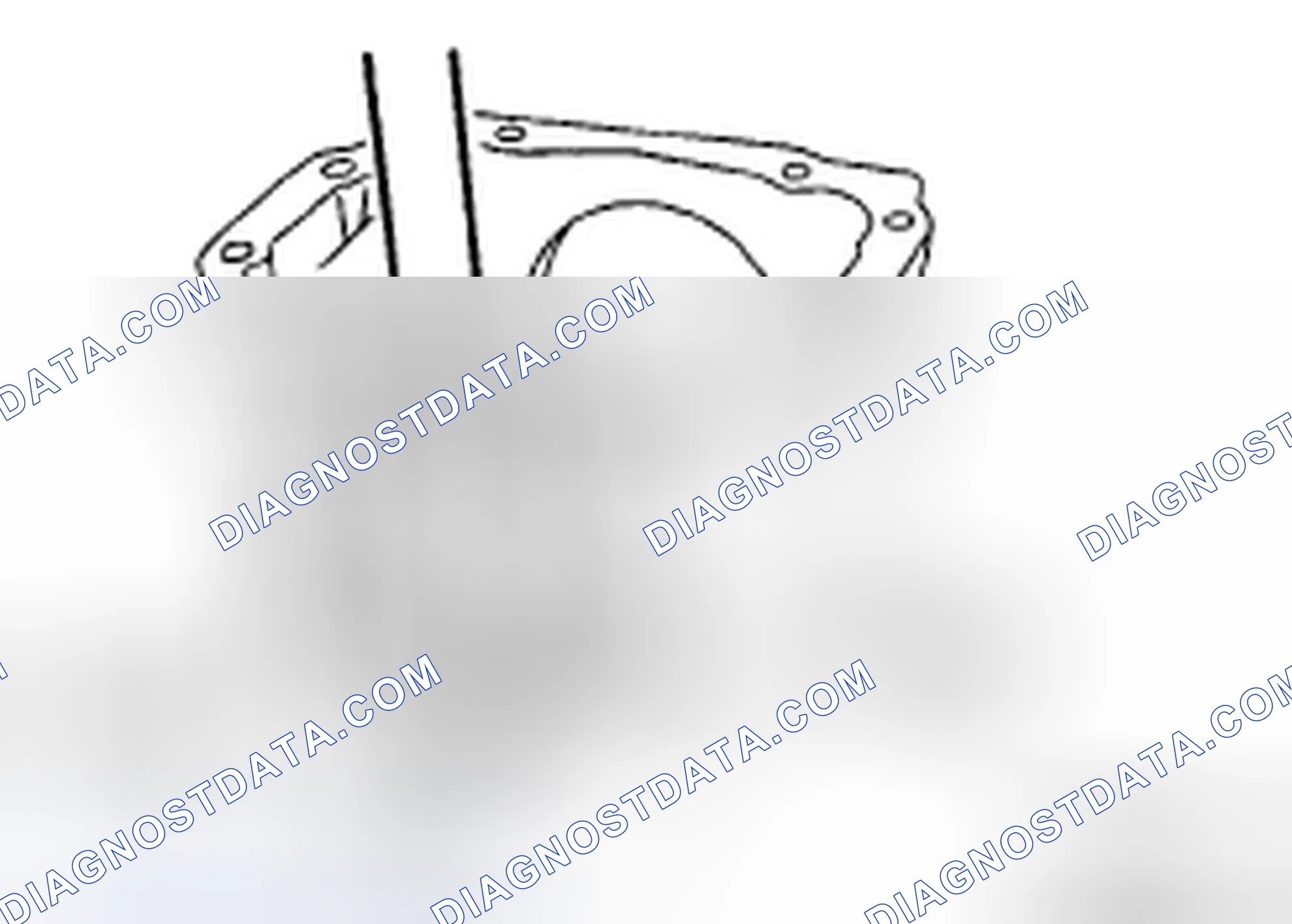 Scheme 40: ASSEMBLY