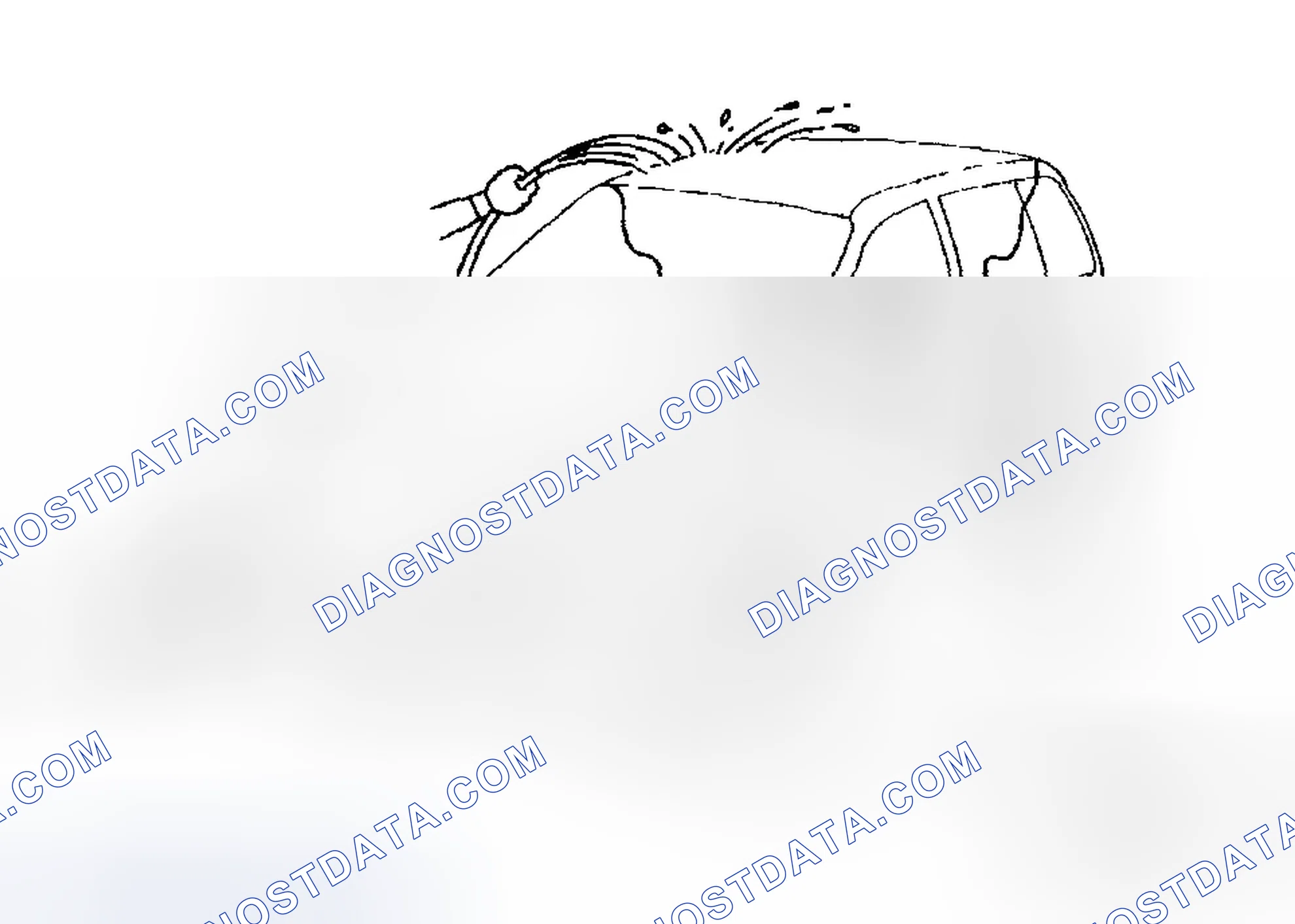 Scheme 151