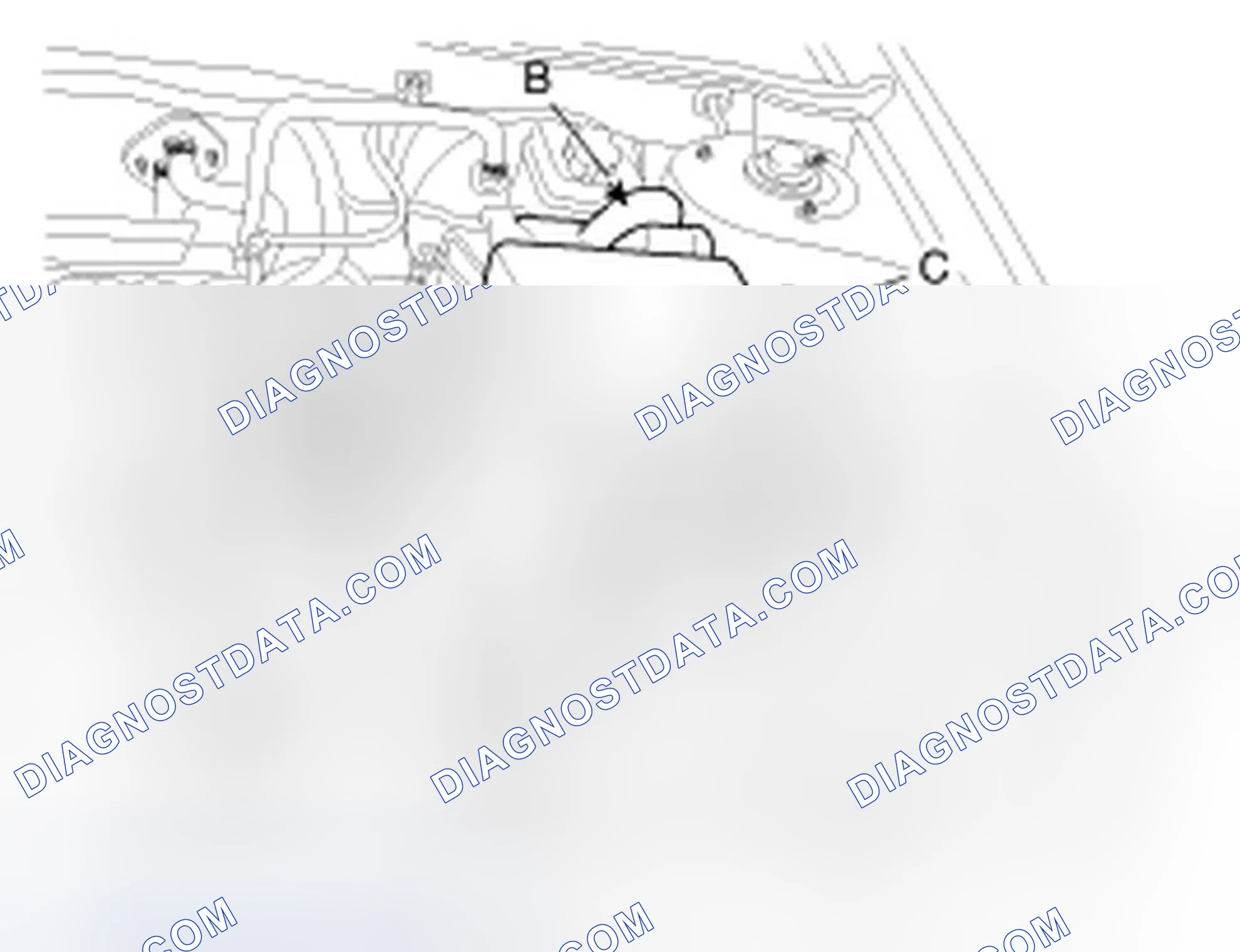 Scheme 25: Removal