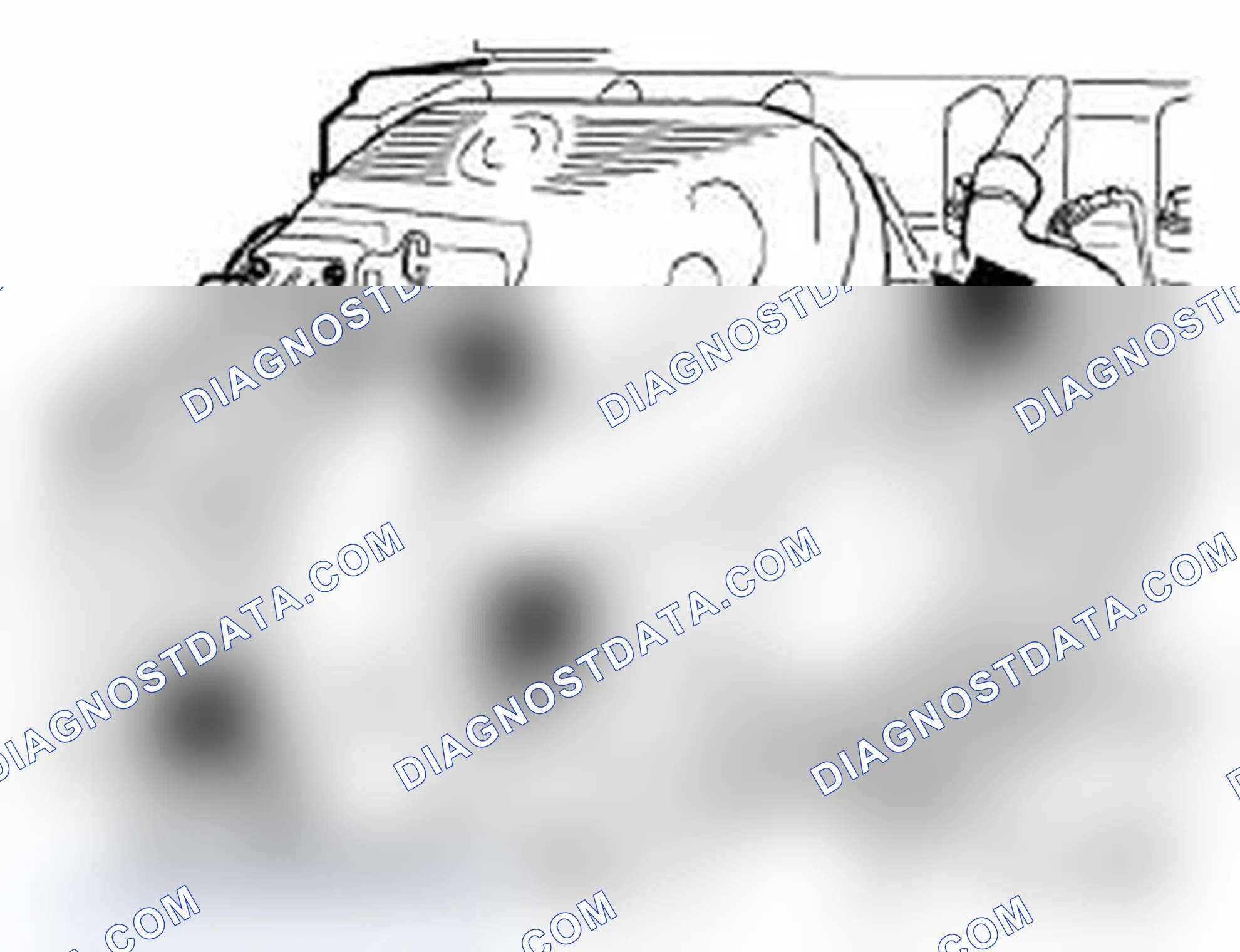 Scheme 269