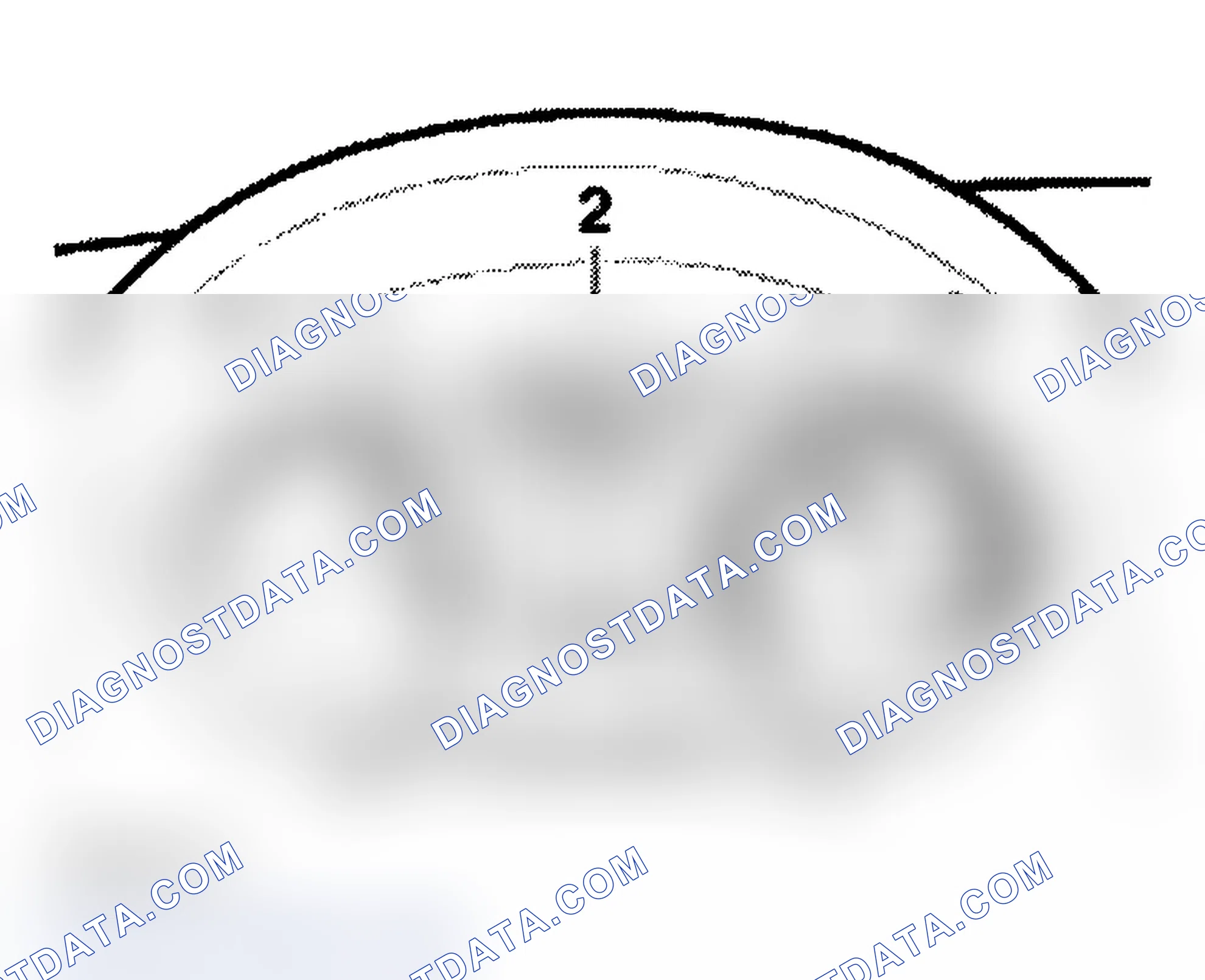 Scheme 4