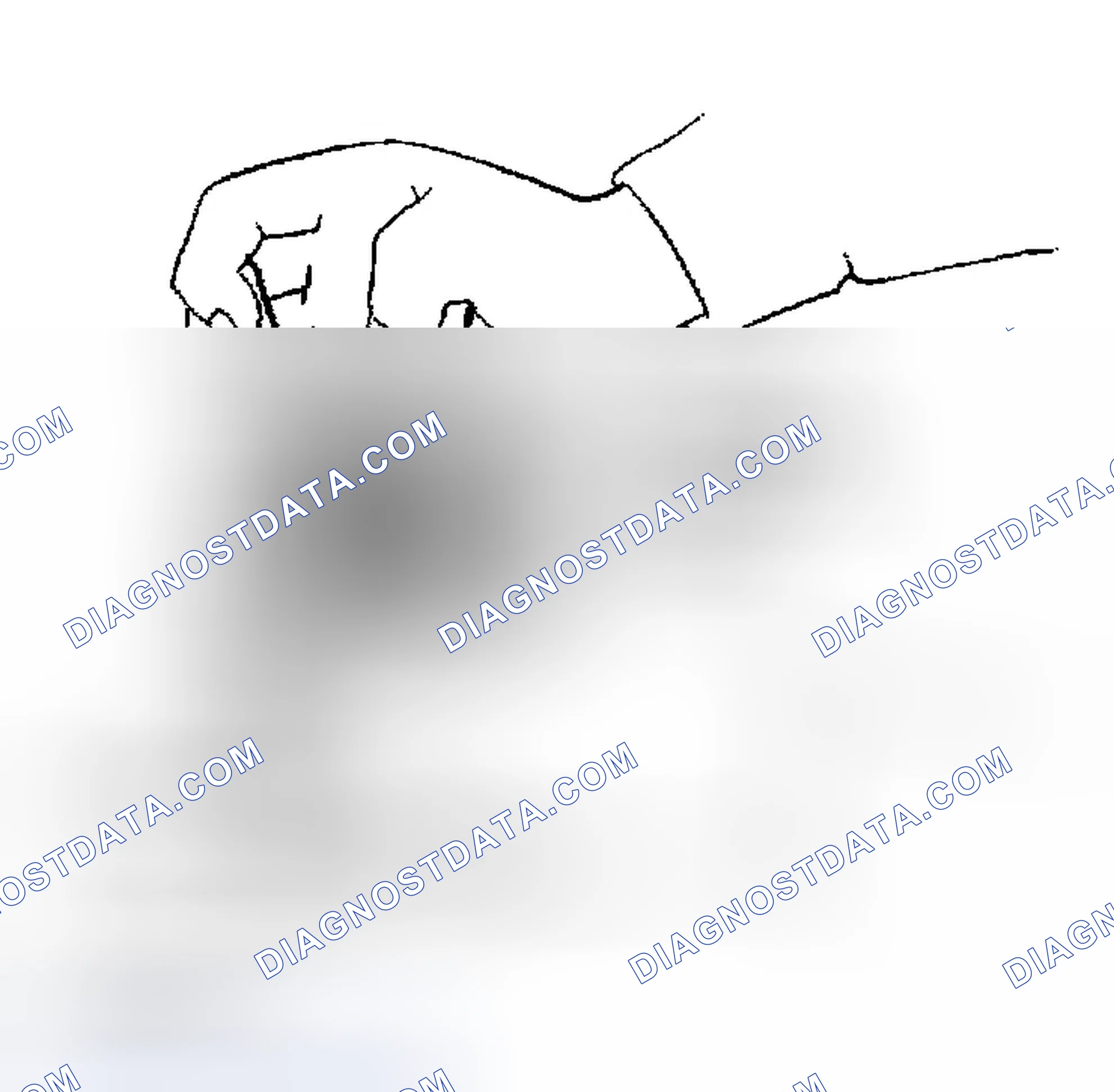 Scheme 117