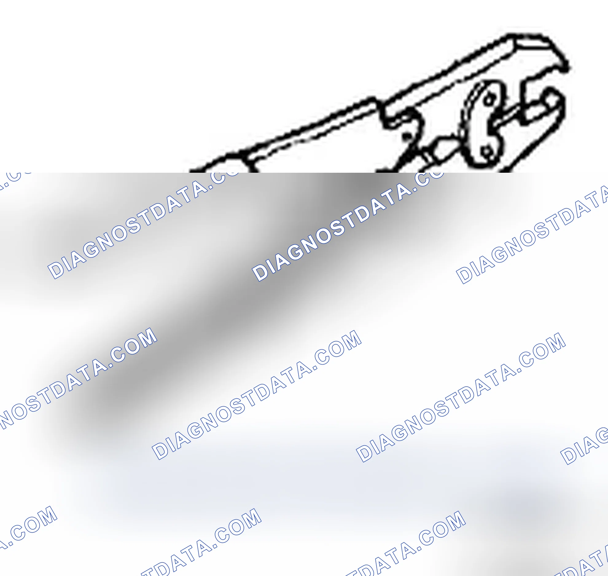 Scheme 26: Drive Shafts