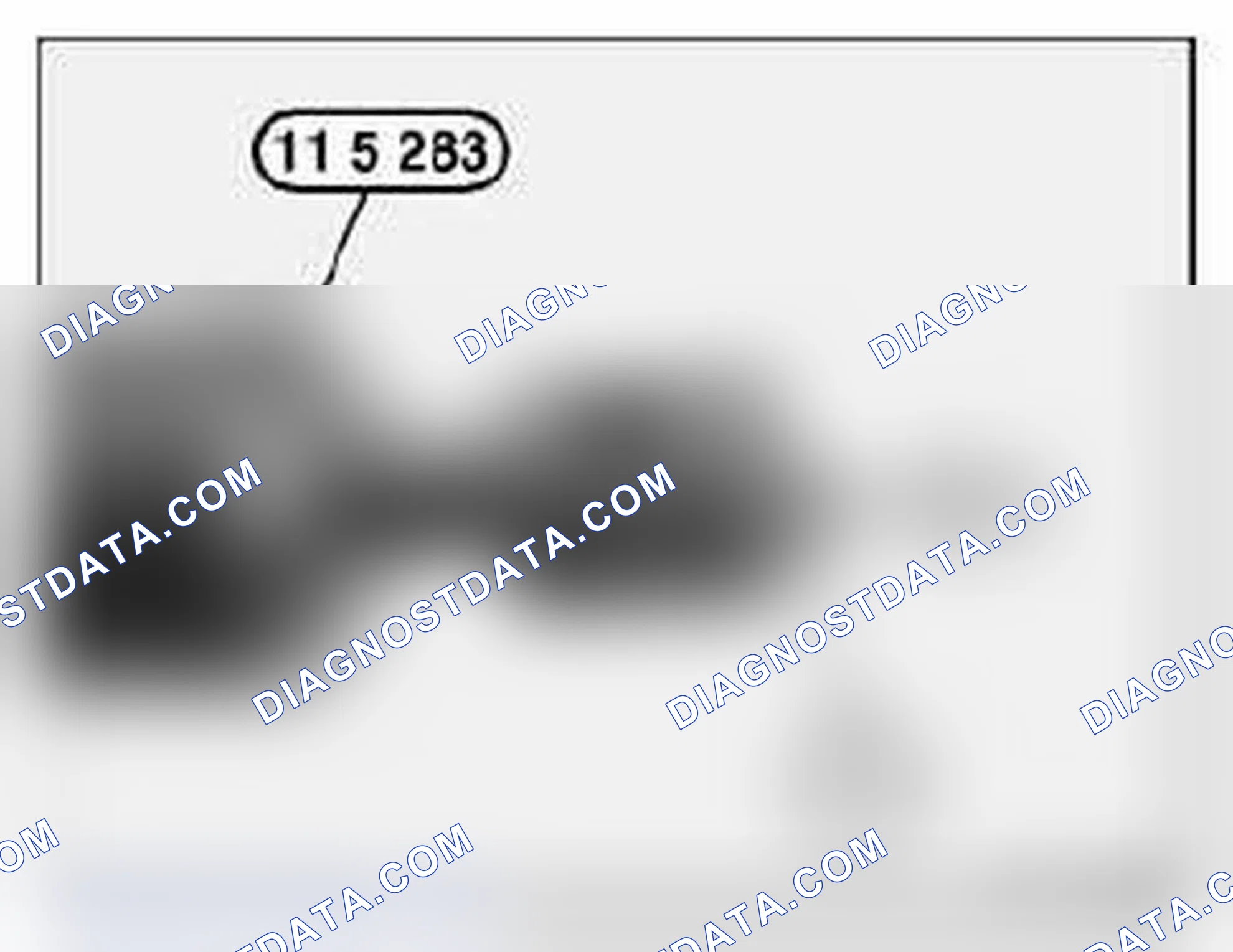 Scheme 294