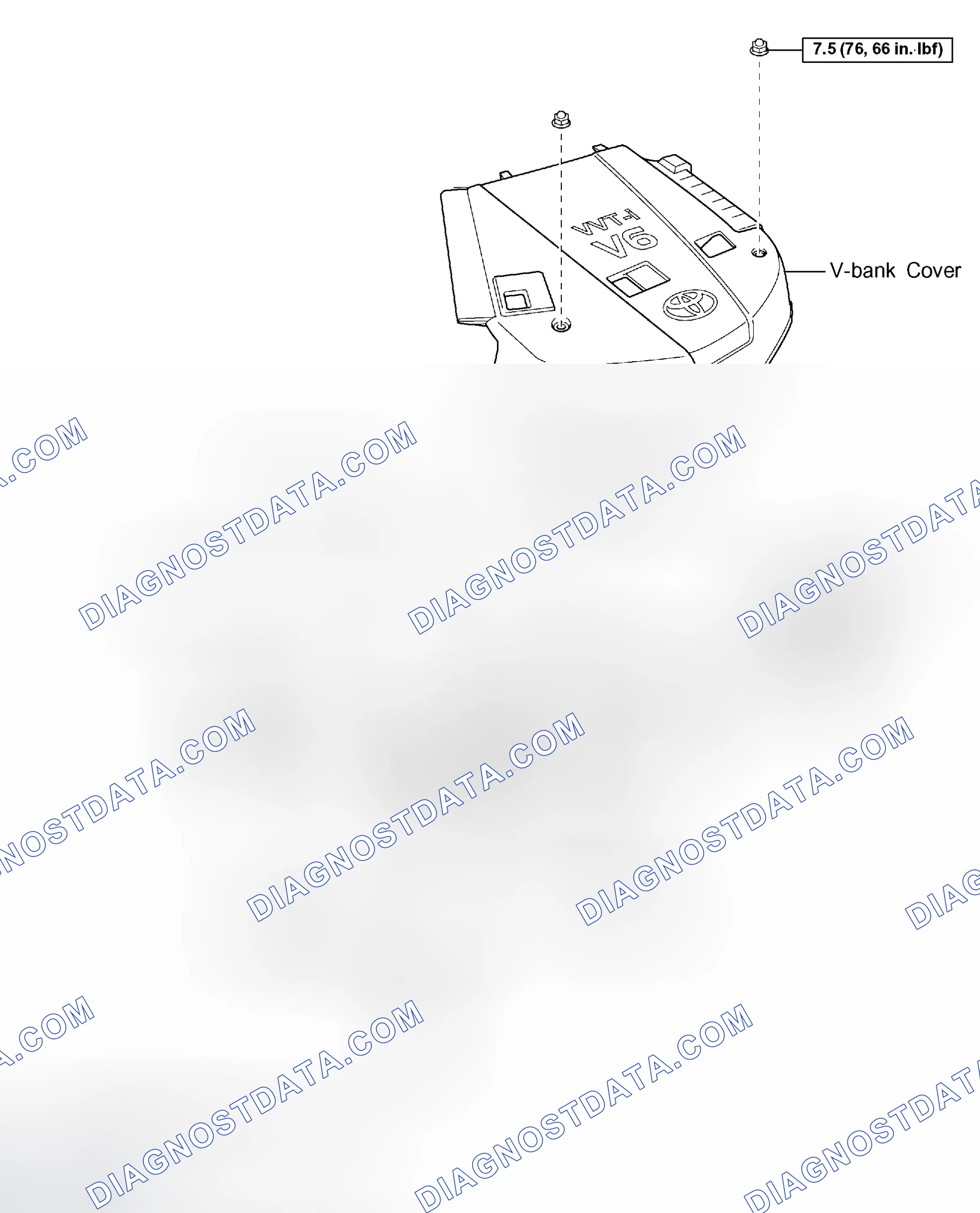 Scheme 133: COMPONENTS